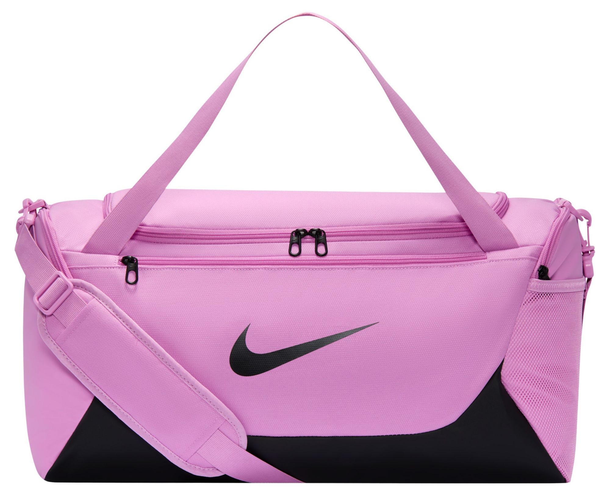 Nike Small (40L) Brasilia Bag
