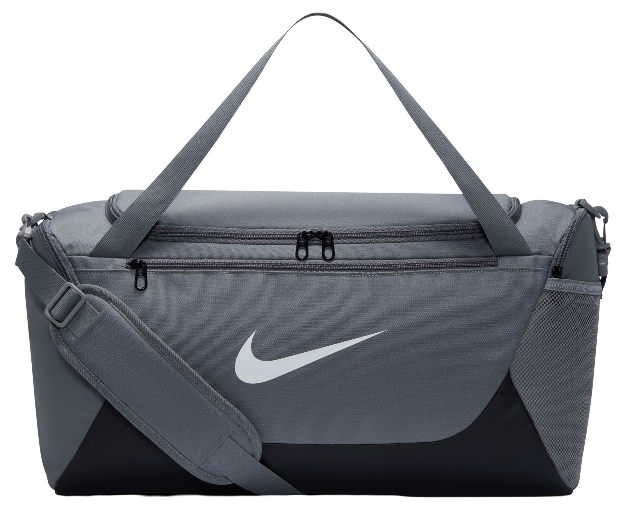 Nike Small (40L) Brasilia Bag