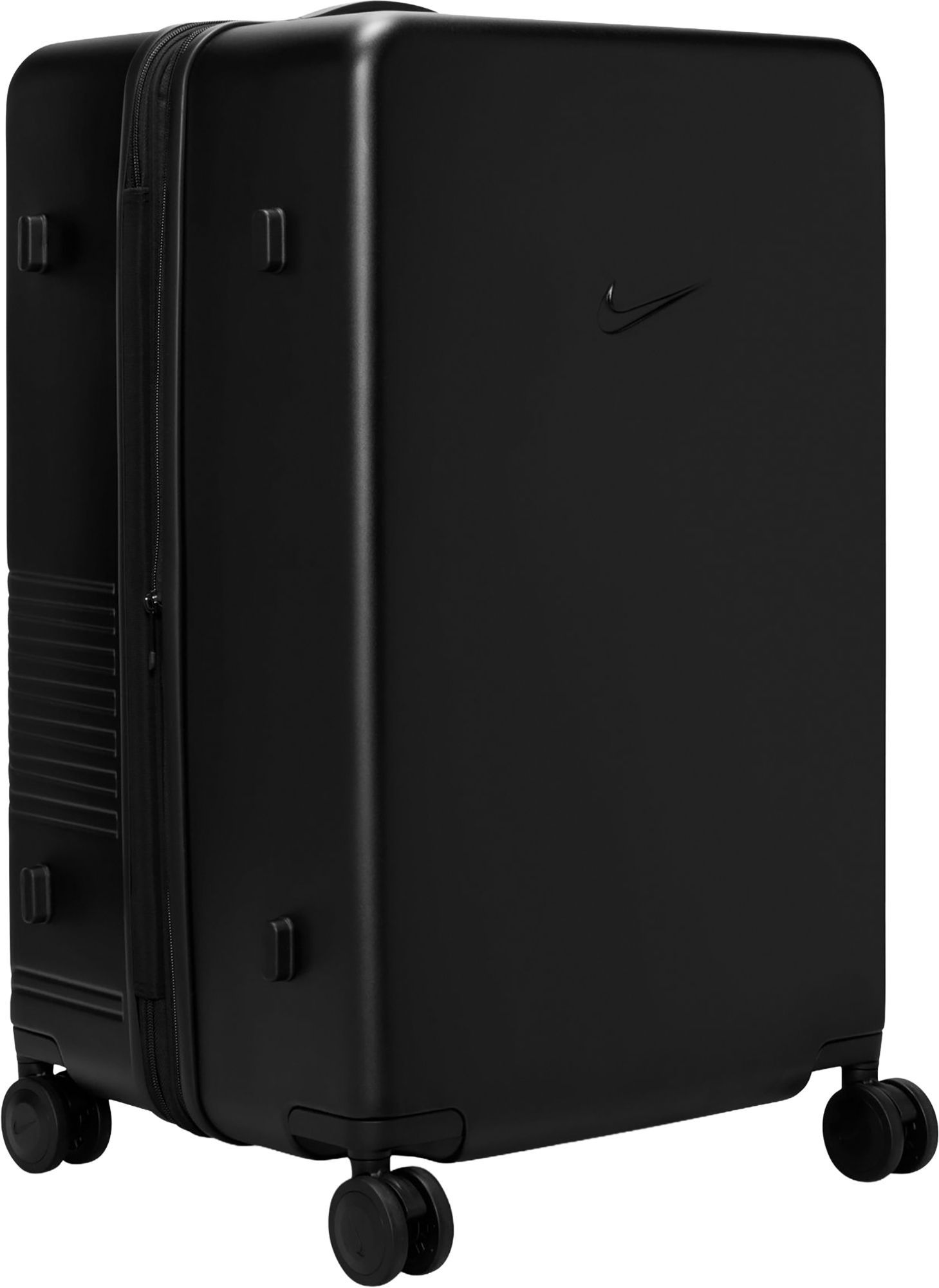 Nike Carry-On Luggage 22" Hardshell- 52L