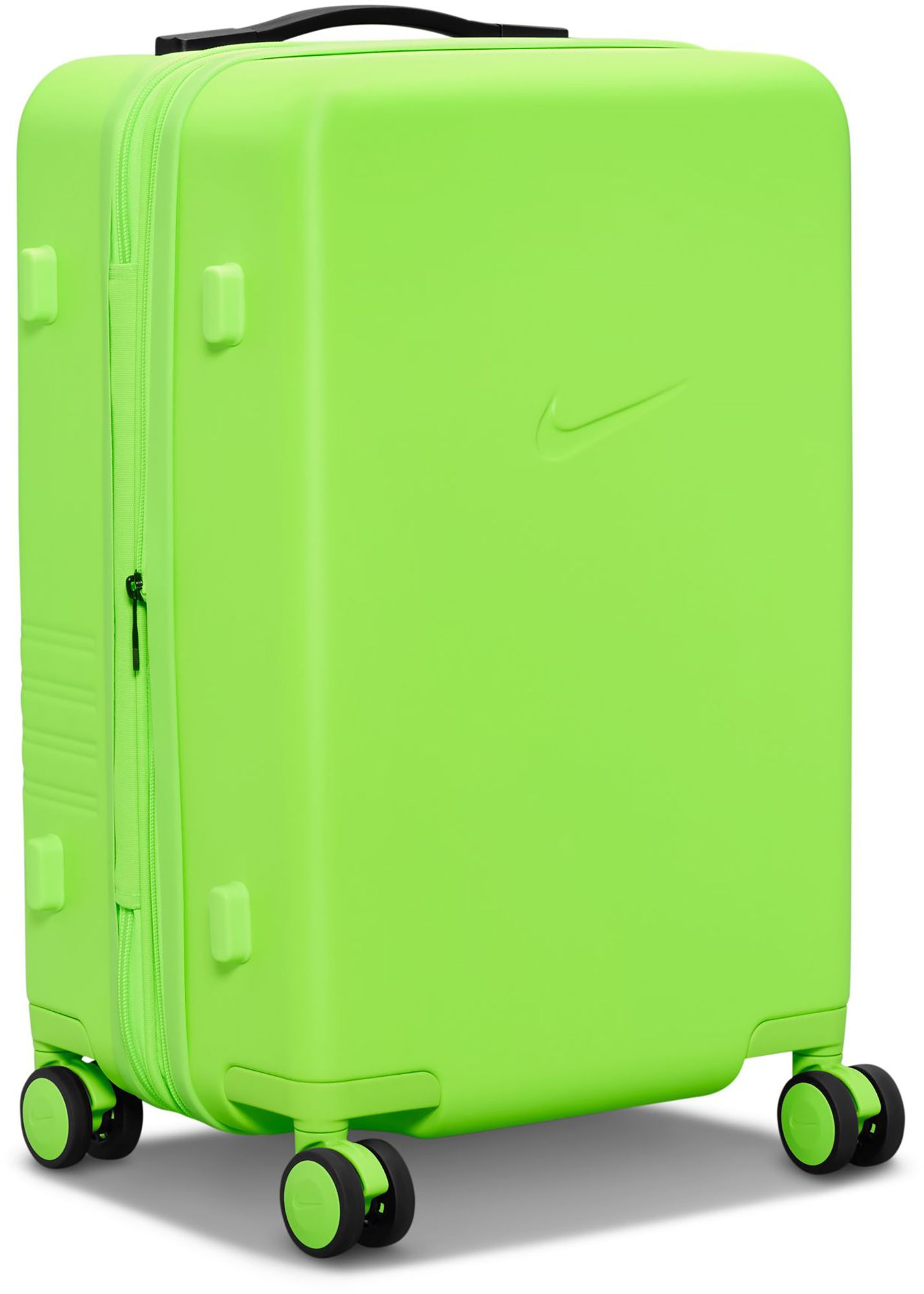 Nike Carry-On Luggage 22" Hardshell- 52L