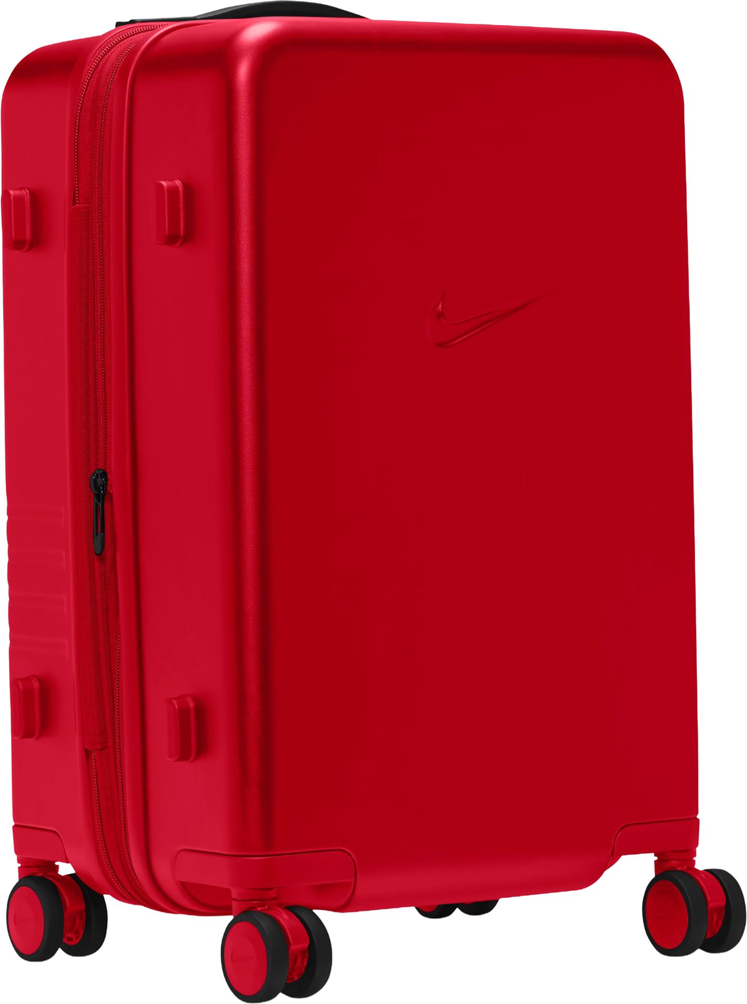 University Red