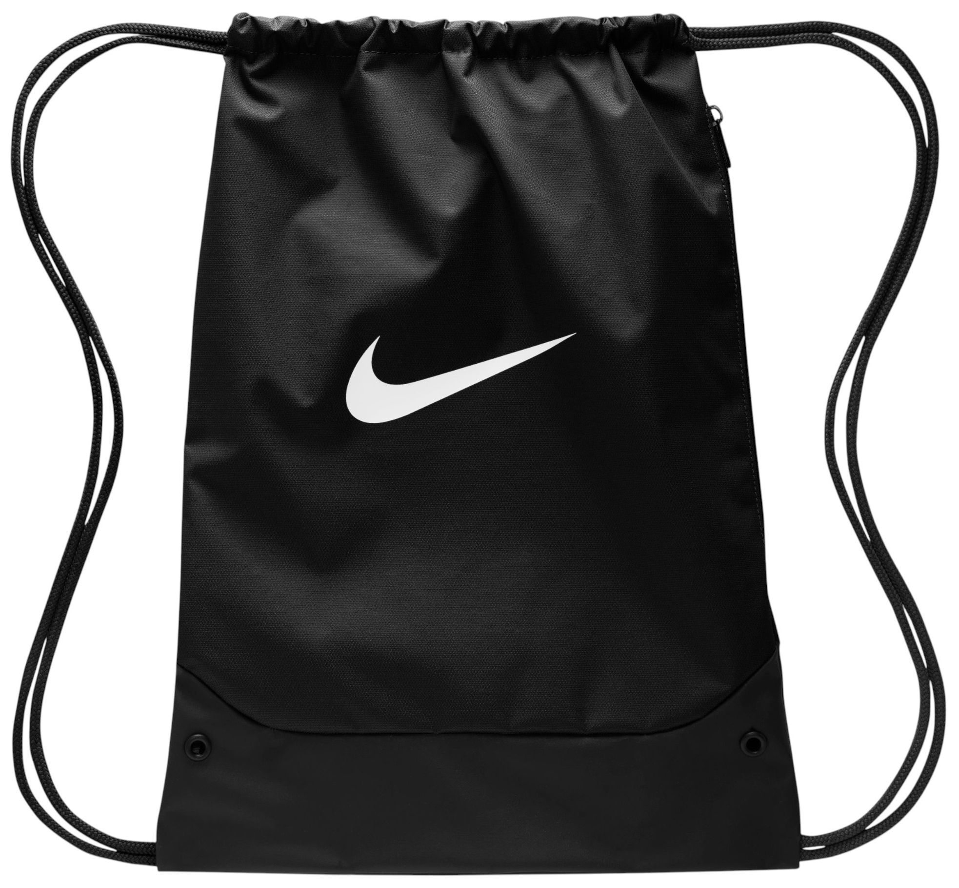 Nike Brasilia Drawstring Bag (18L)