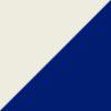 Old Royal/Sail