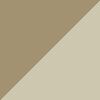 Lt Khaki/Parachute Beige