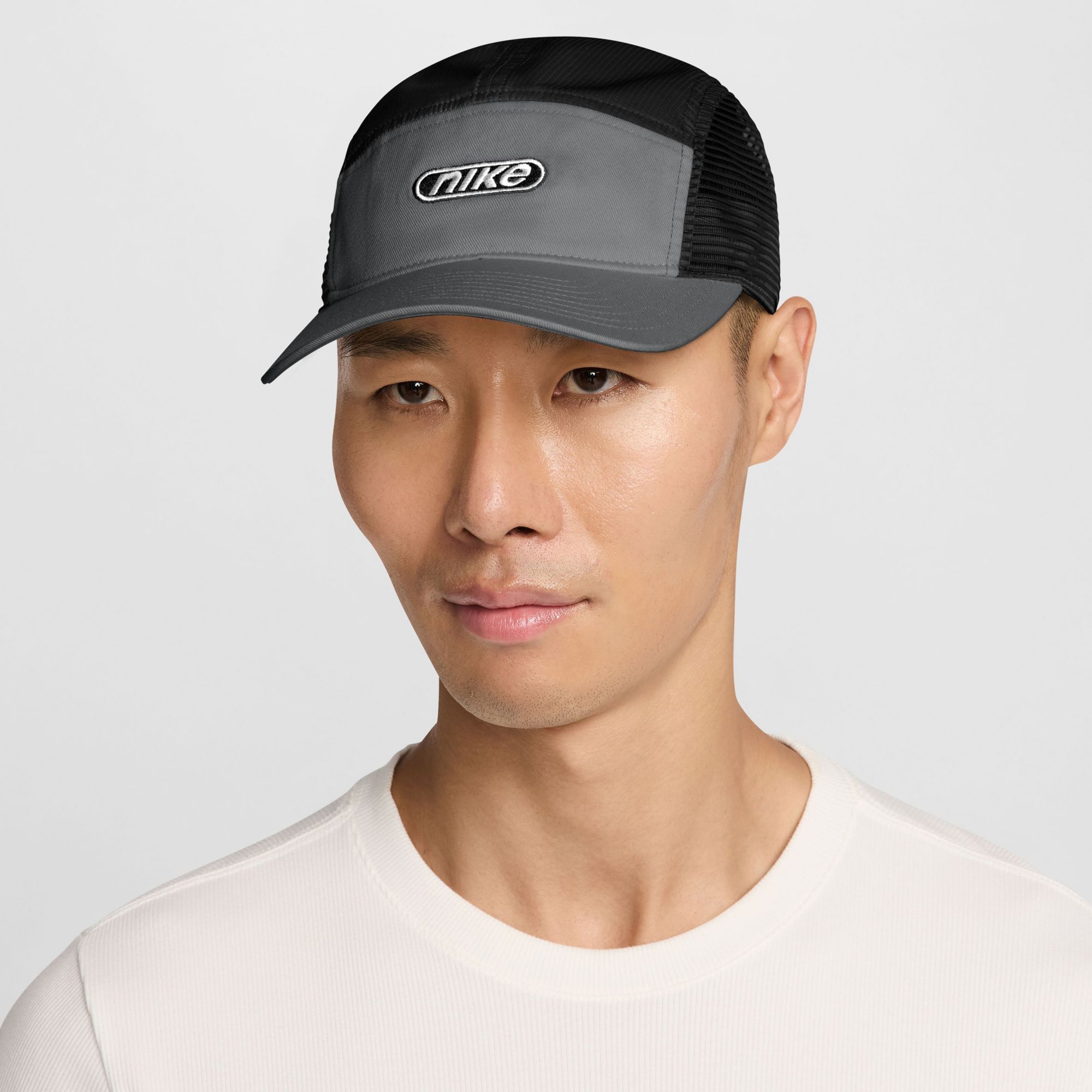 Nike Fly Unstructured Cap