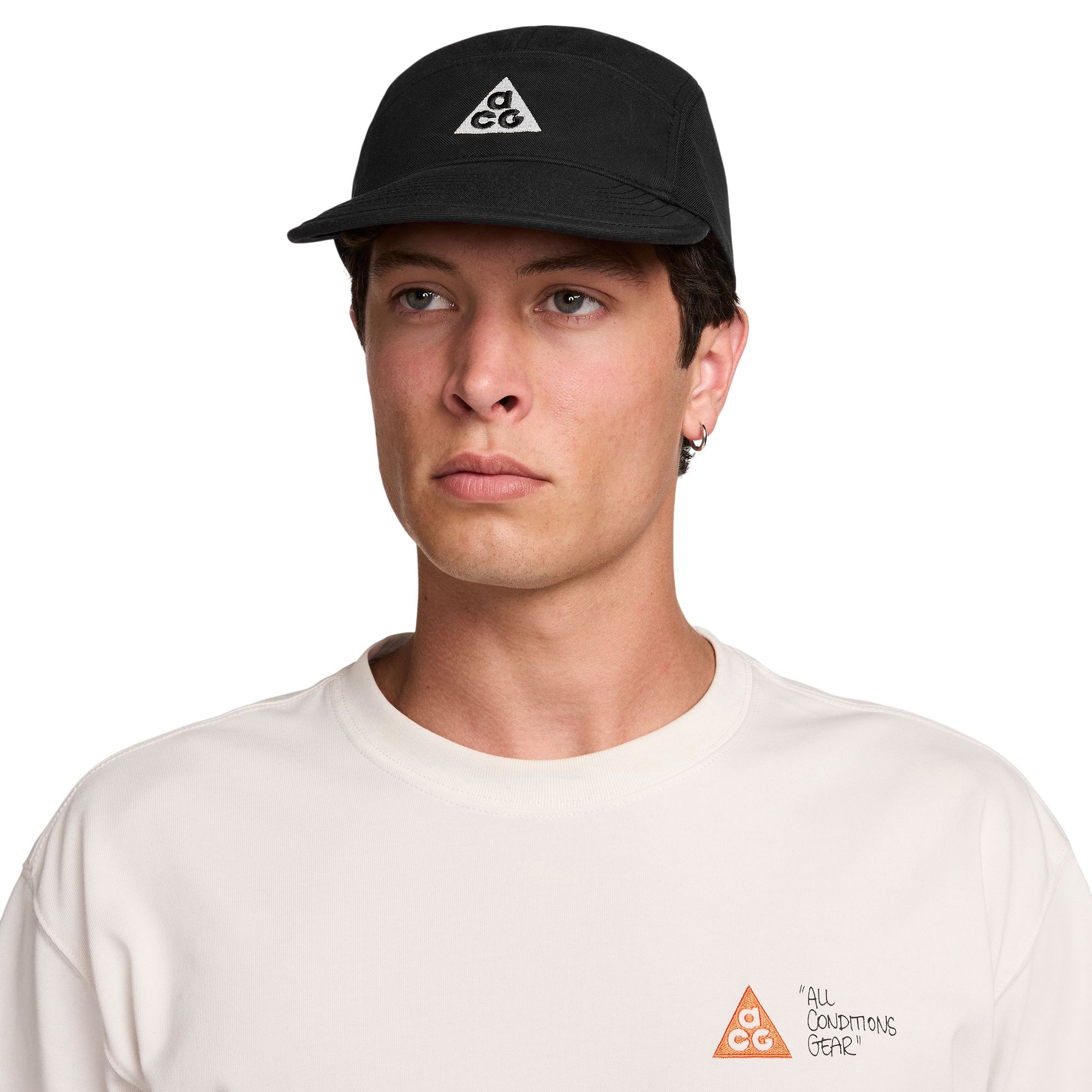 Nike ACG Fly Unstructured Cap