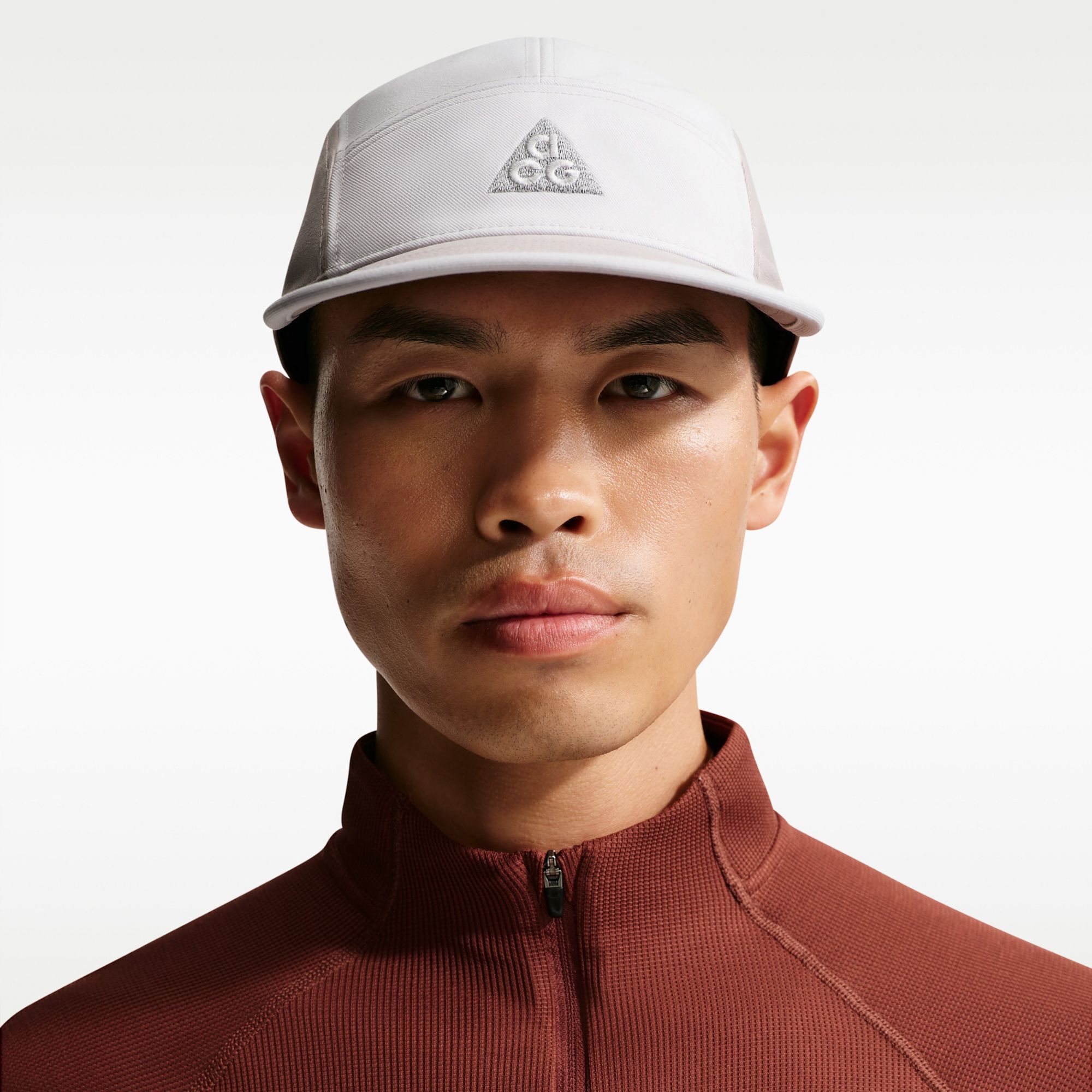 Nike ACG Fly Unstructured Cap