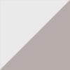 Photon Dust/Grey/Black
