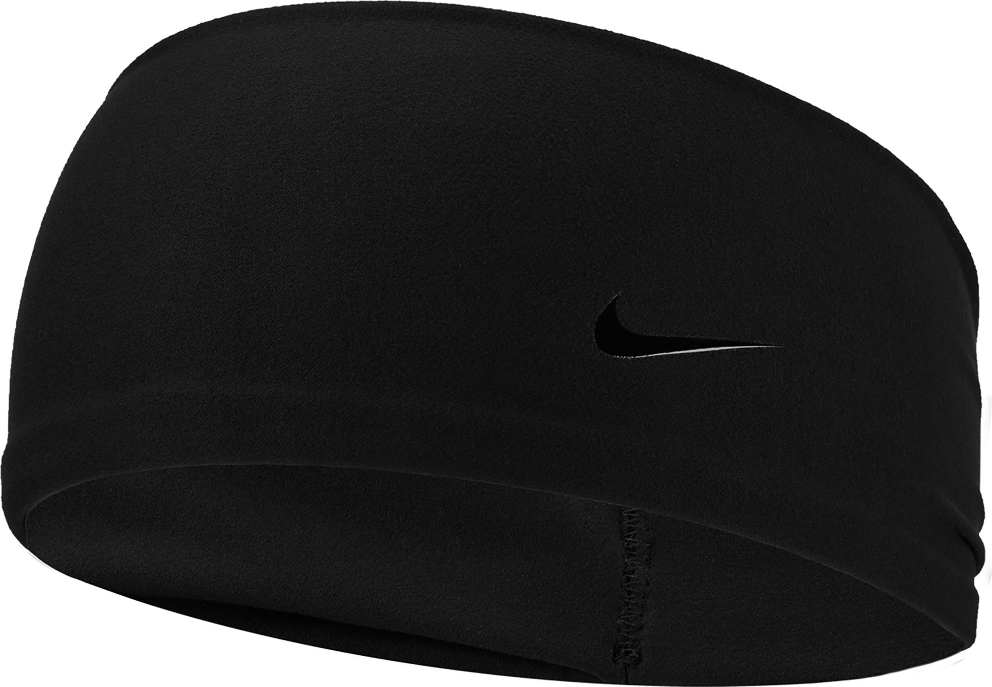 Nike Fury Elevate Wide Headband