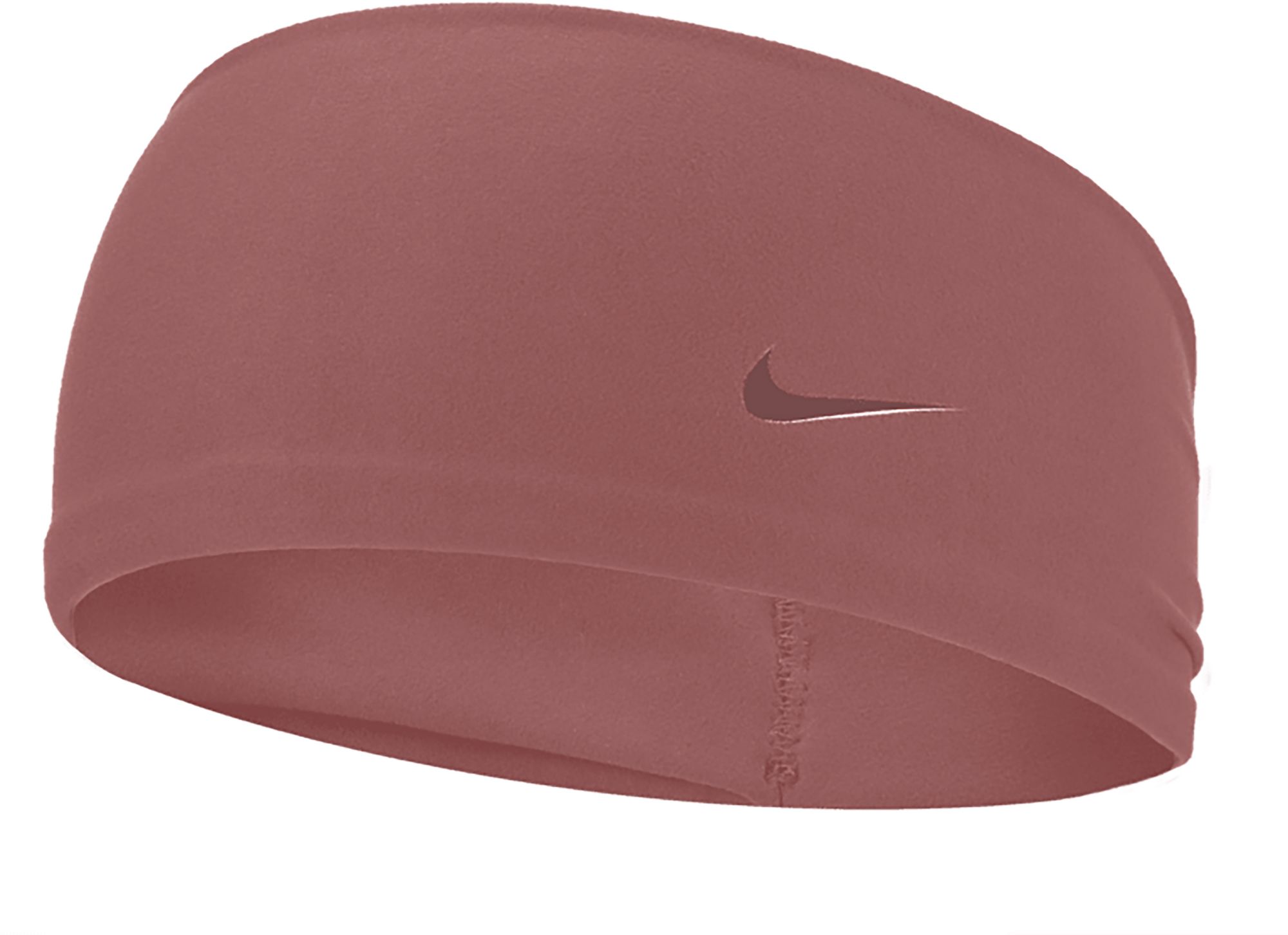 Nike Fury Elevate Wide Headband