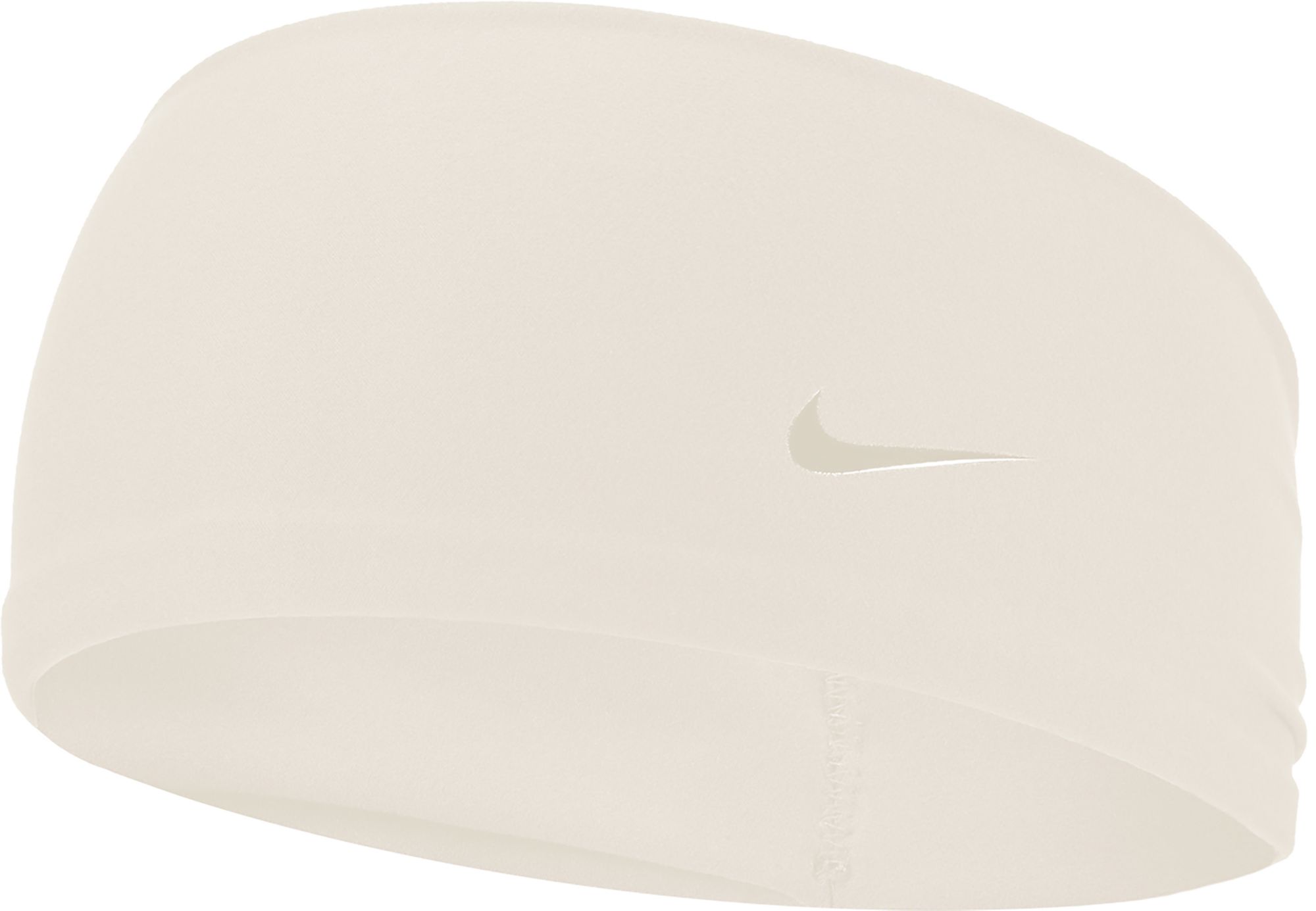 Nike Fury Elevate Wide Headband