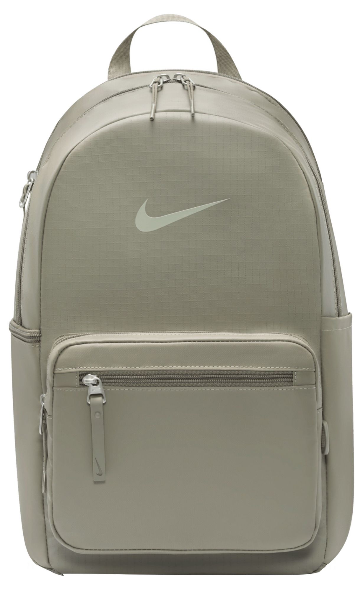 Nike Heritage Eugene 2.0 Backpack (20L)