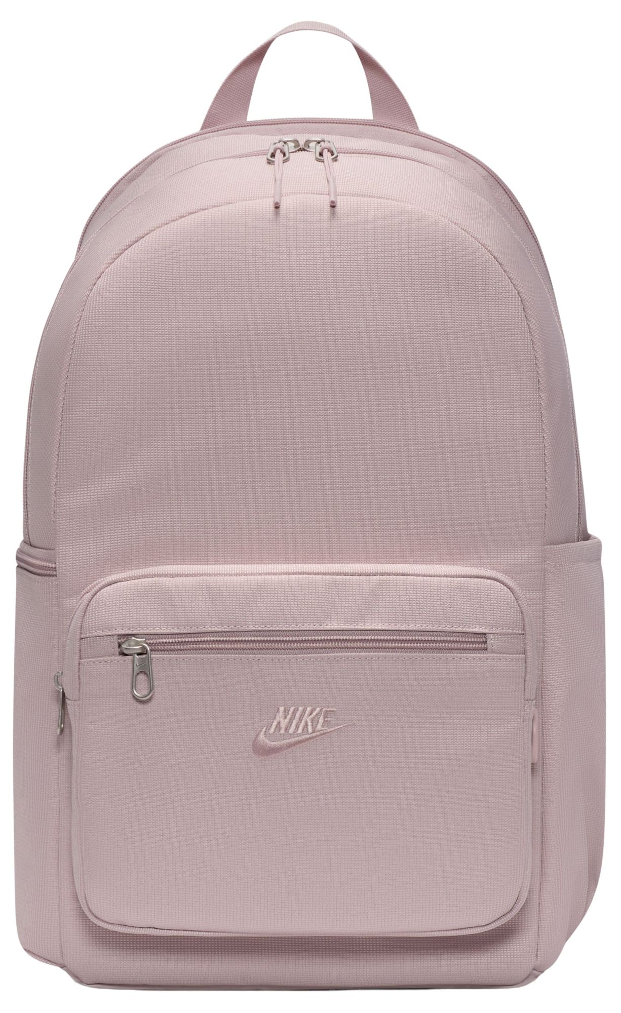 Nike Heritage Eugene 2.0 Backpack (20L)