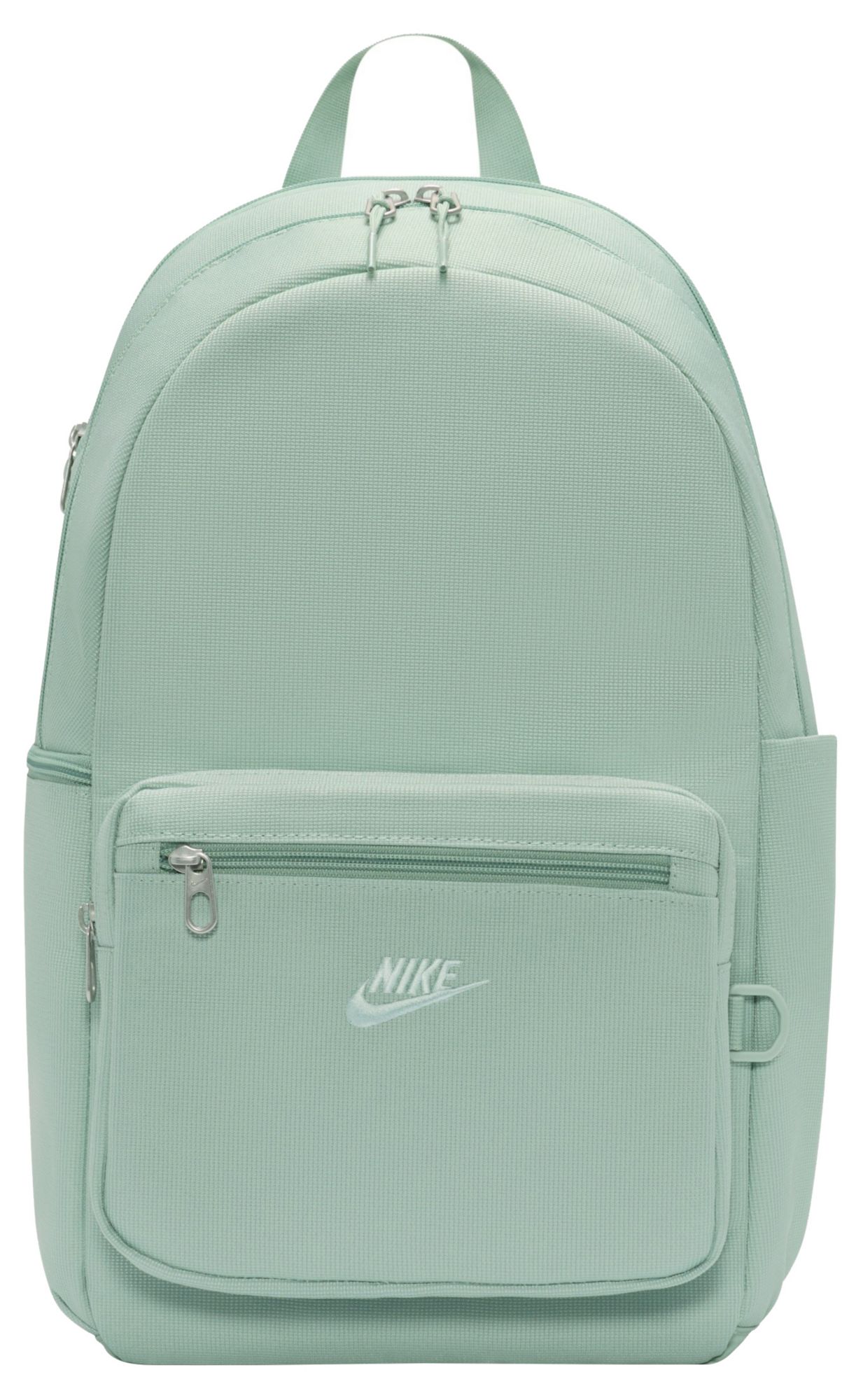 Nike Heritage Eugene 2.0 Backpack (20L)