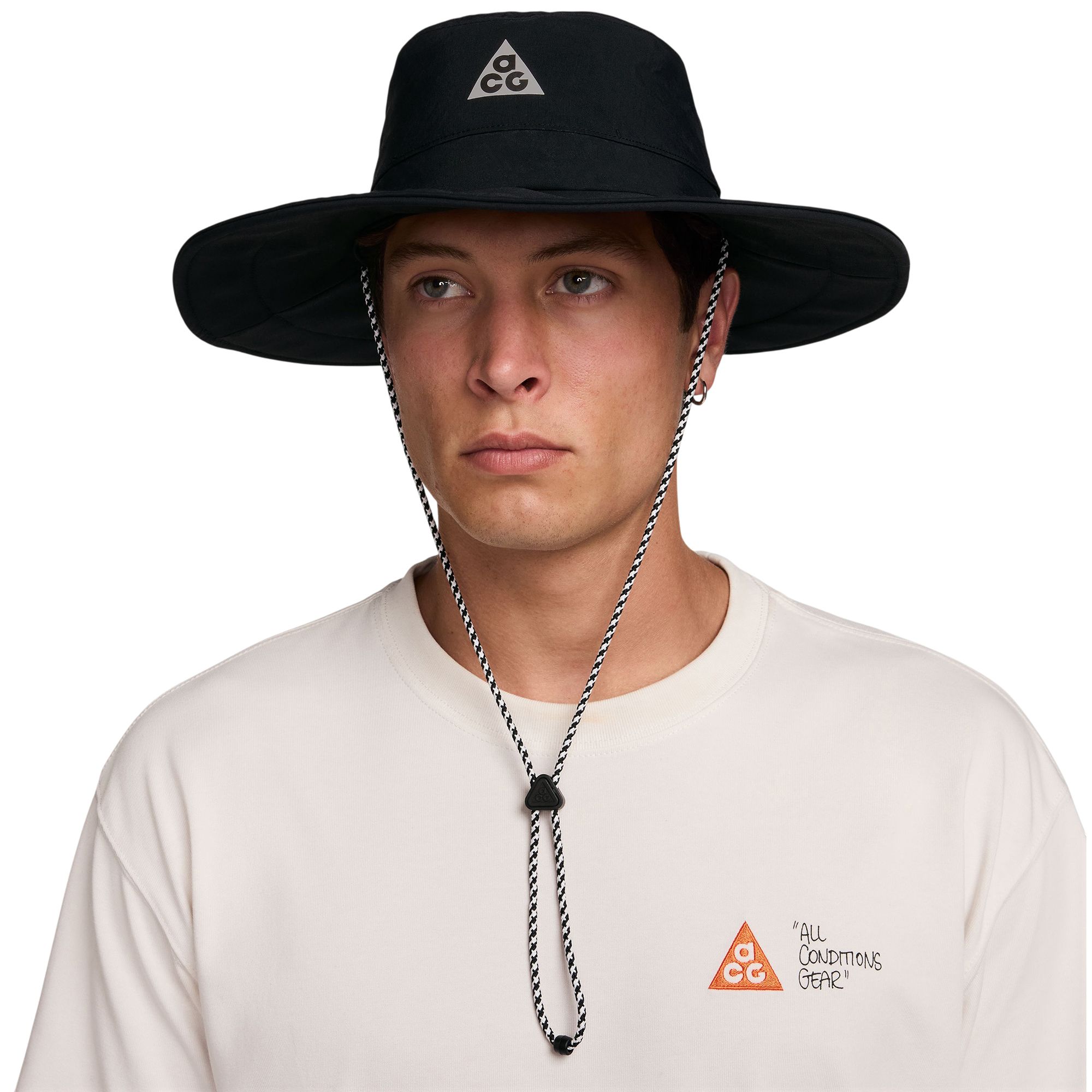 Nike ACG Apex Bucket Hat