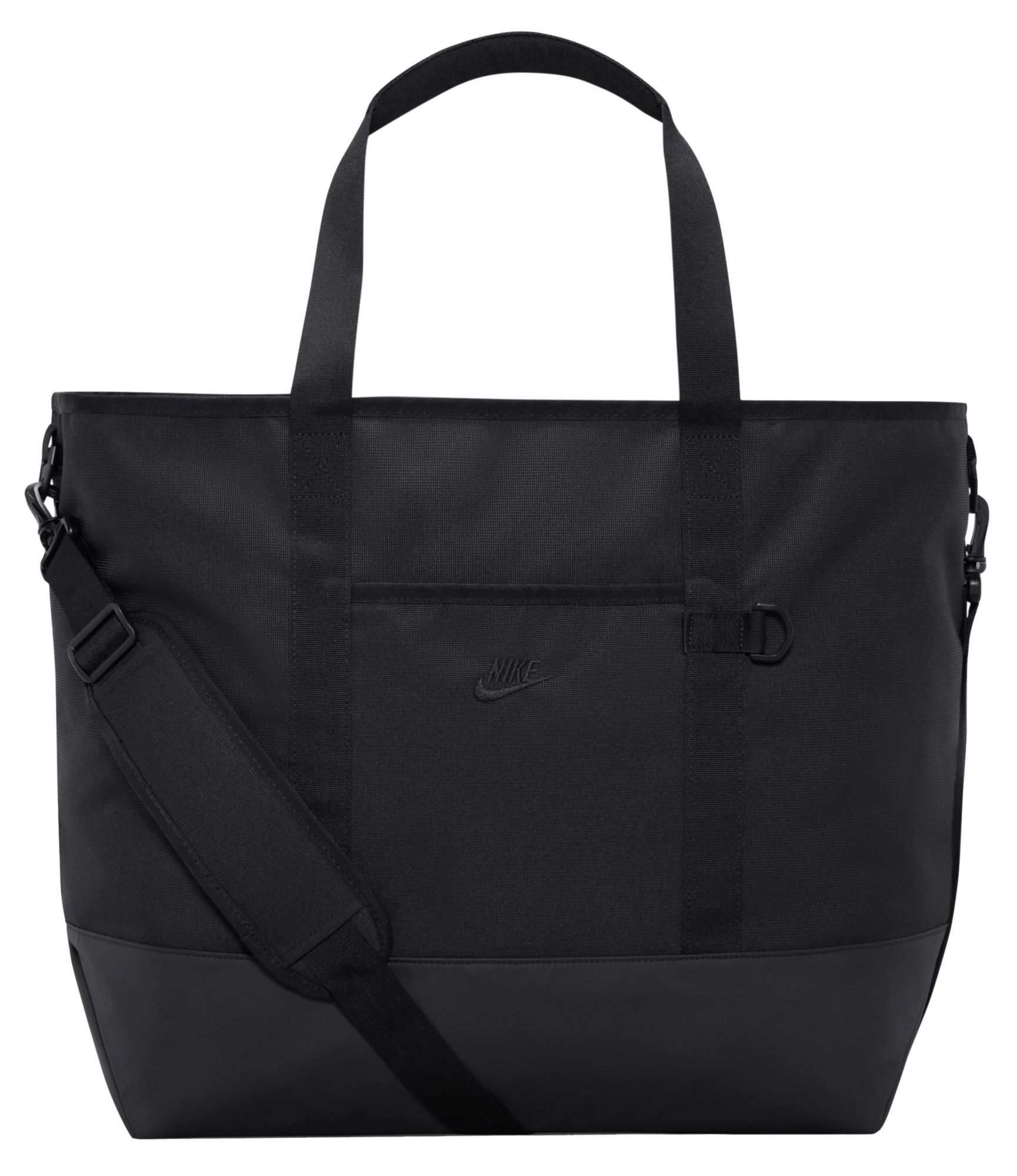 Nike Eugene Heritage Tote