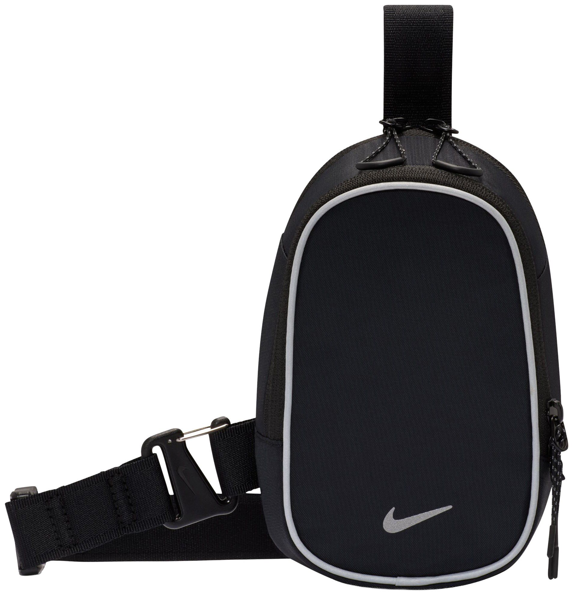 Nike Commute Crossbody Bag