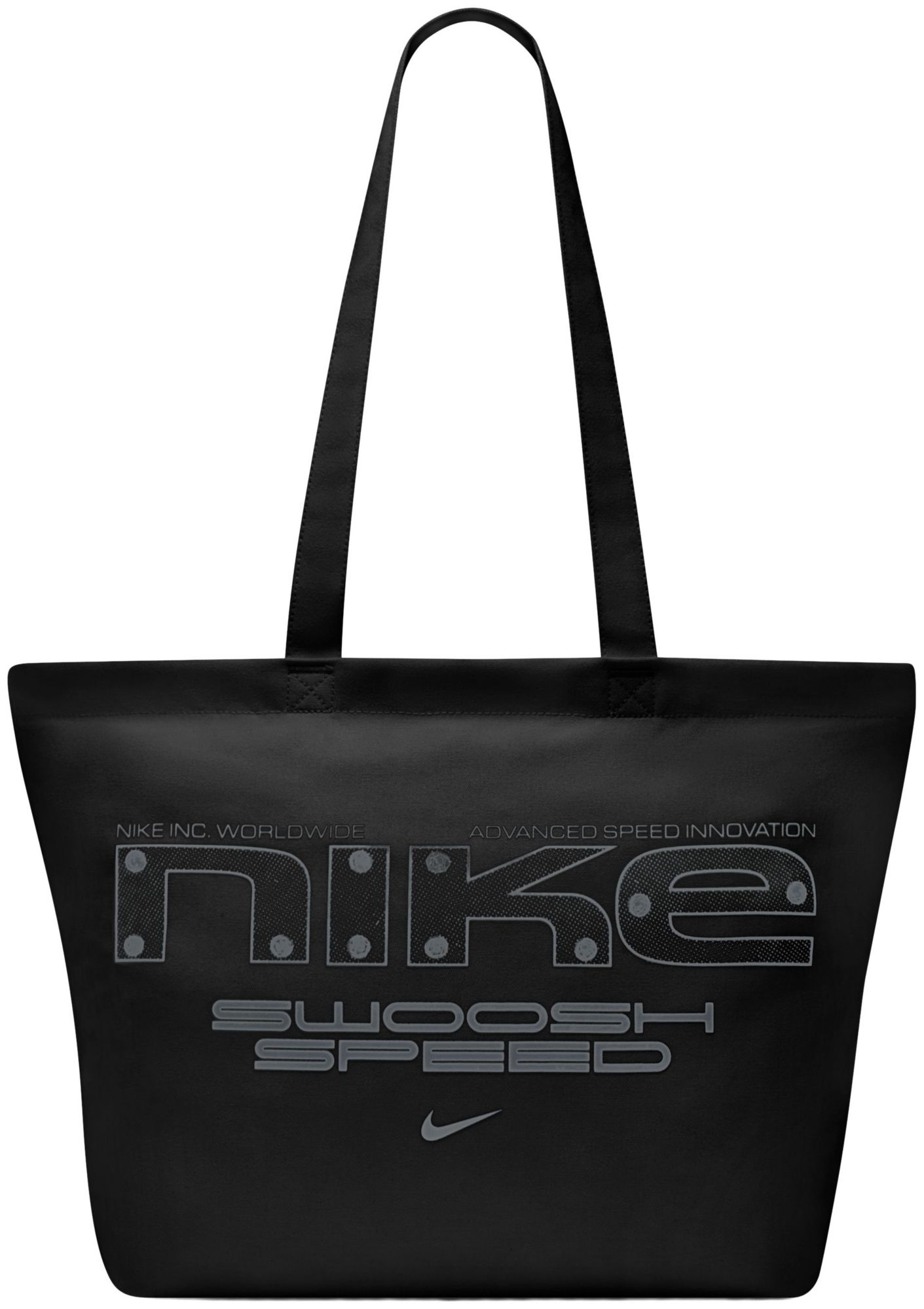 Nike Heritage Tote 2.0