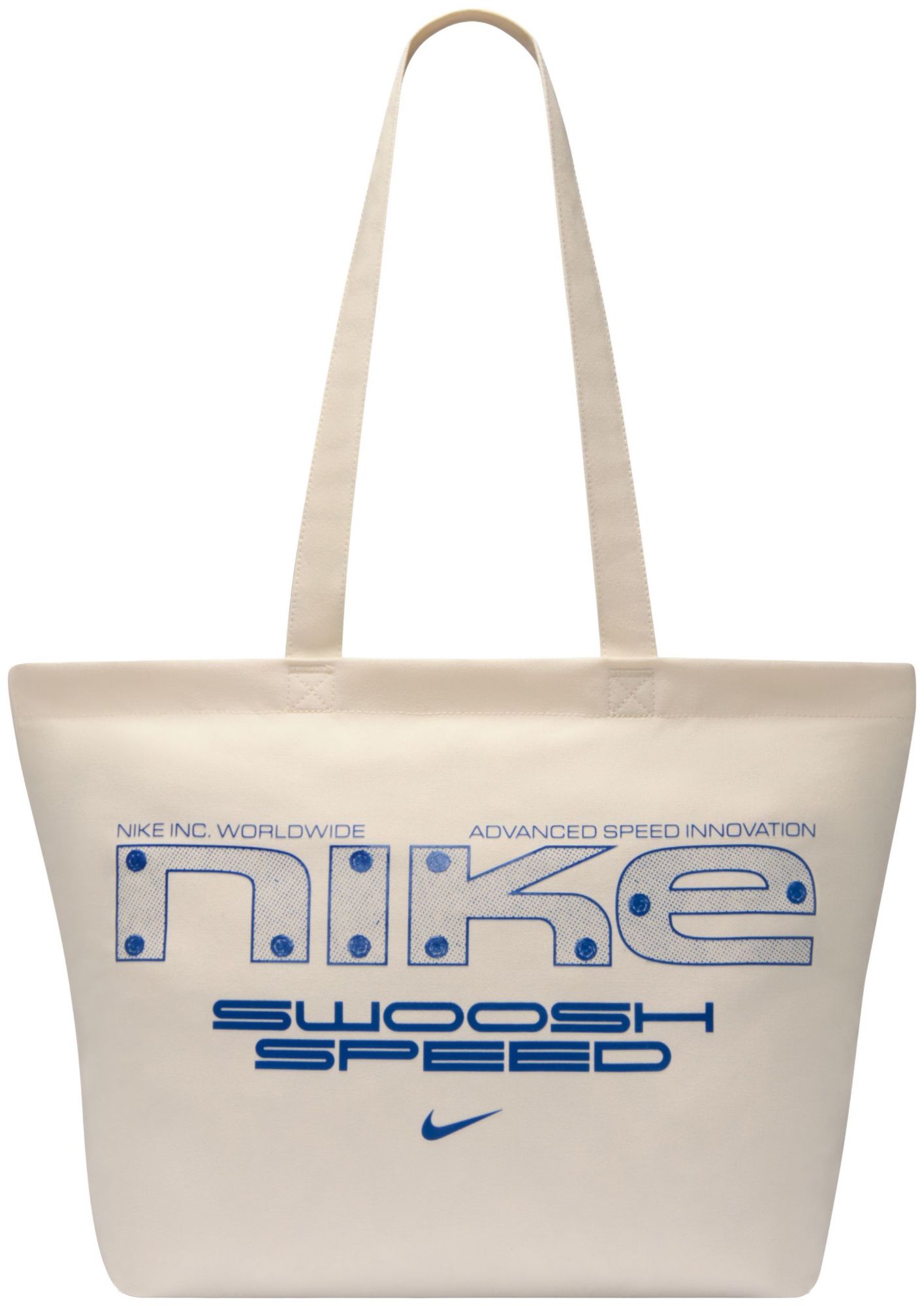 Nike Heritage Tote 2.0