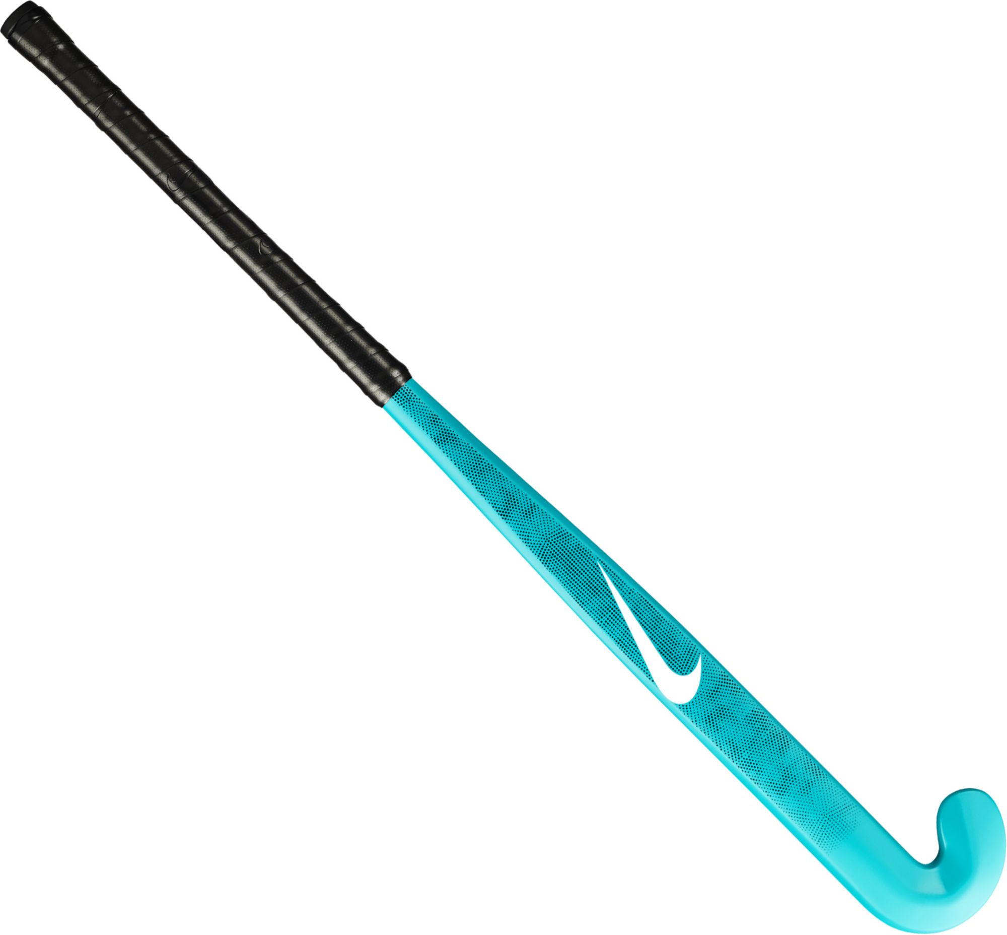 Nike Shadow Rise Low-Bow Carbon Field Hockey Stick