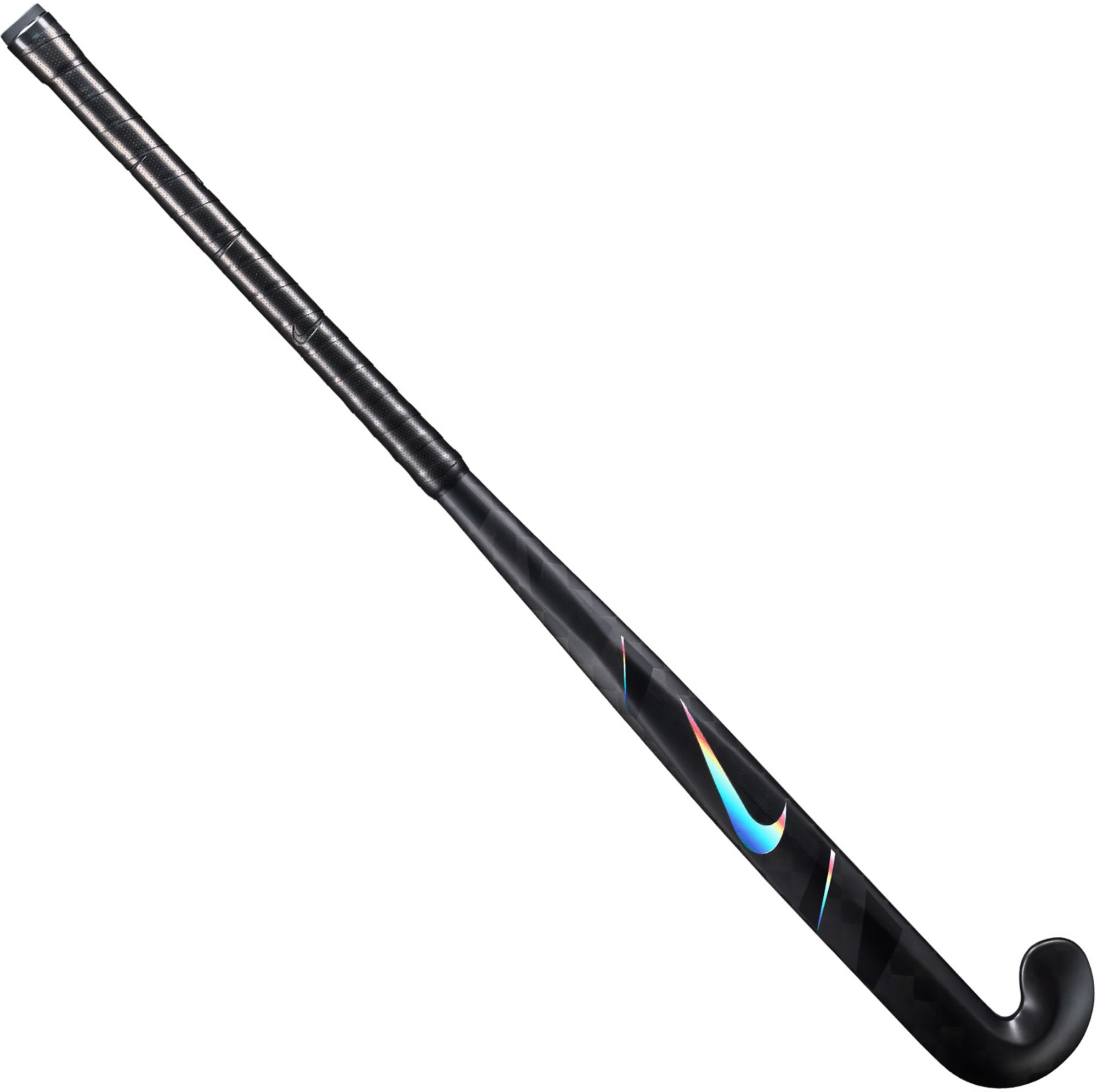 Nike Pursuit Select High Carbon Field Hockey Stick