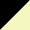 Black/Spruce Gold