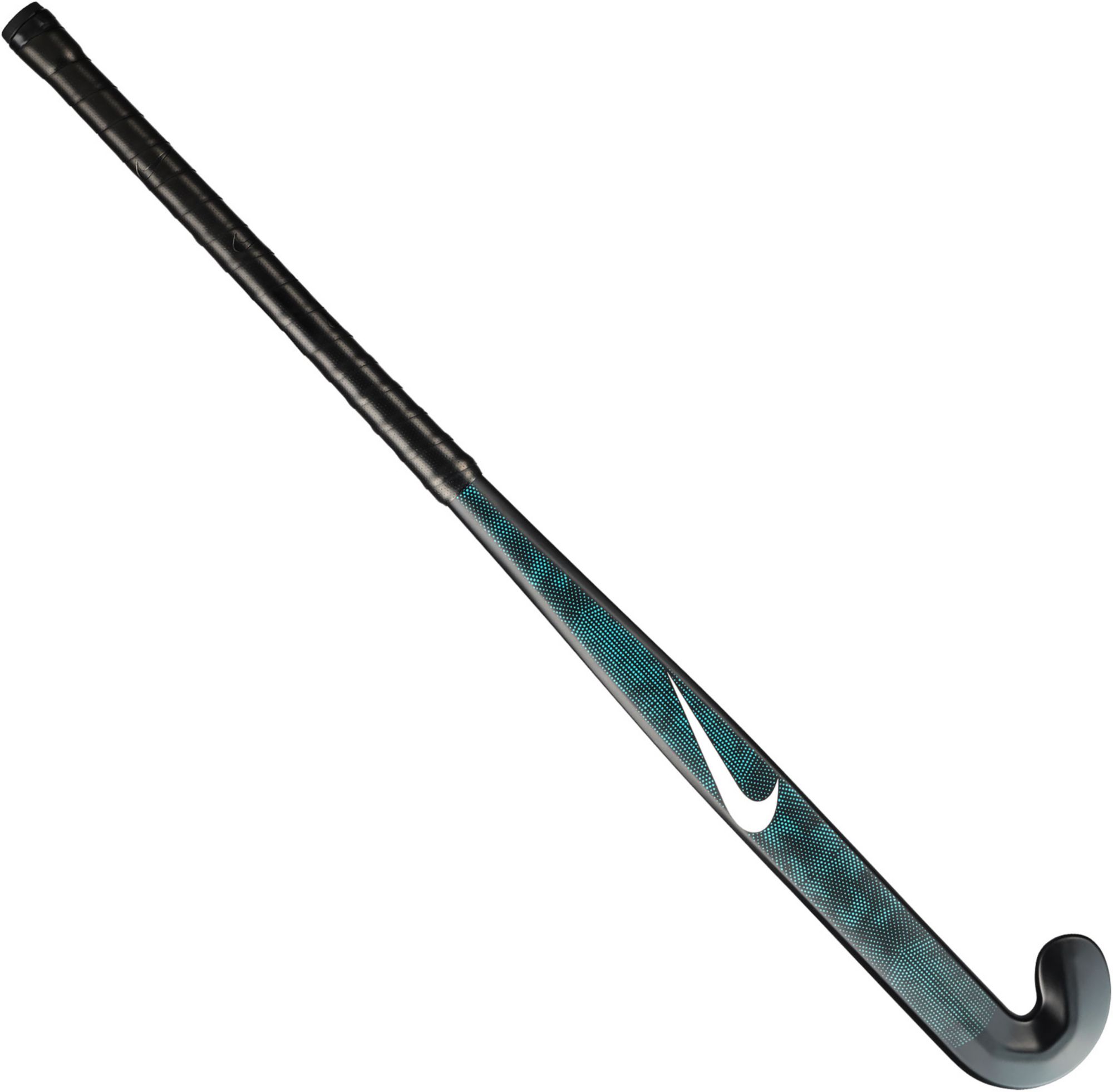 Nike Shadow LT Mid-Bow Carbon Field Hockey Stick