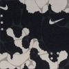 Chalk/Black