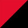 University Red/Black