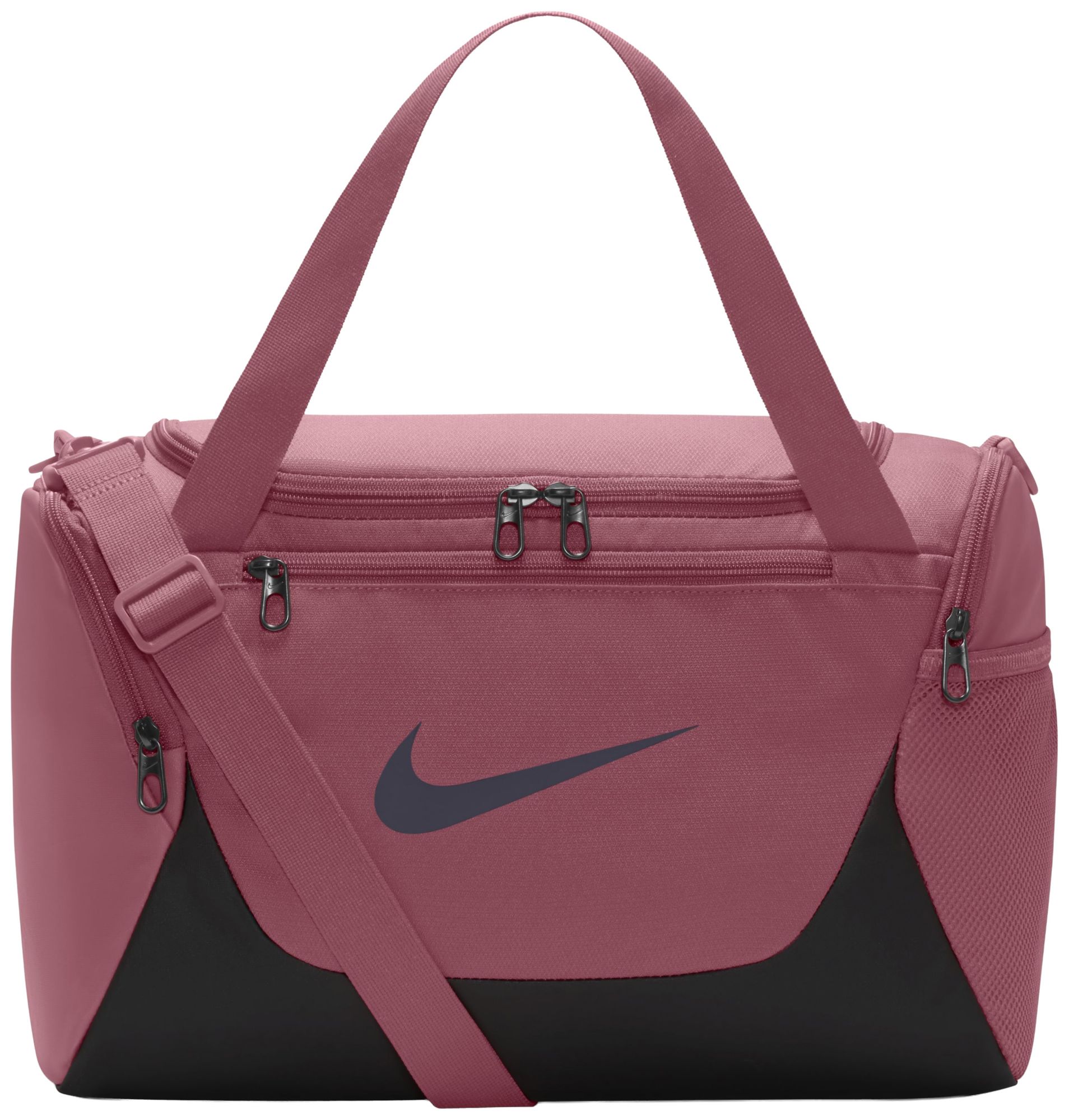 lngshot training day 新品未開封 Nike Extra Small Brasilia Training Duffel Bag (24L) | Dick's