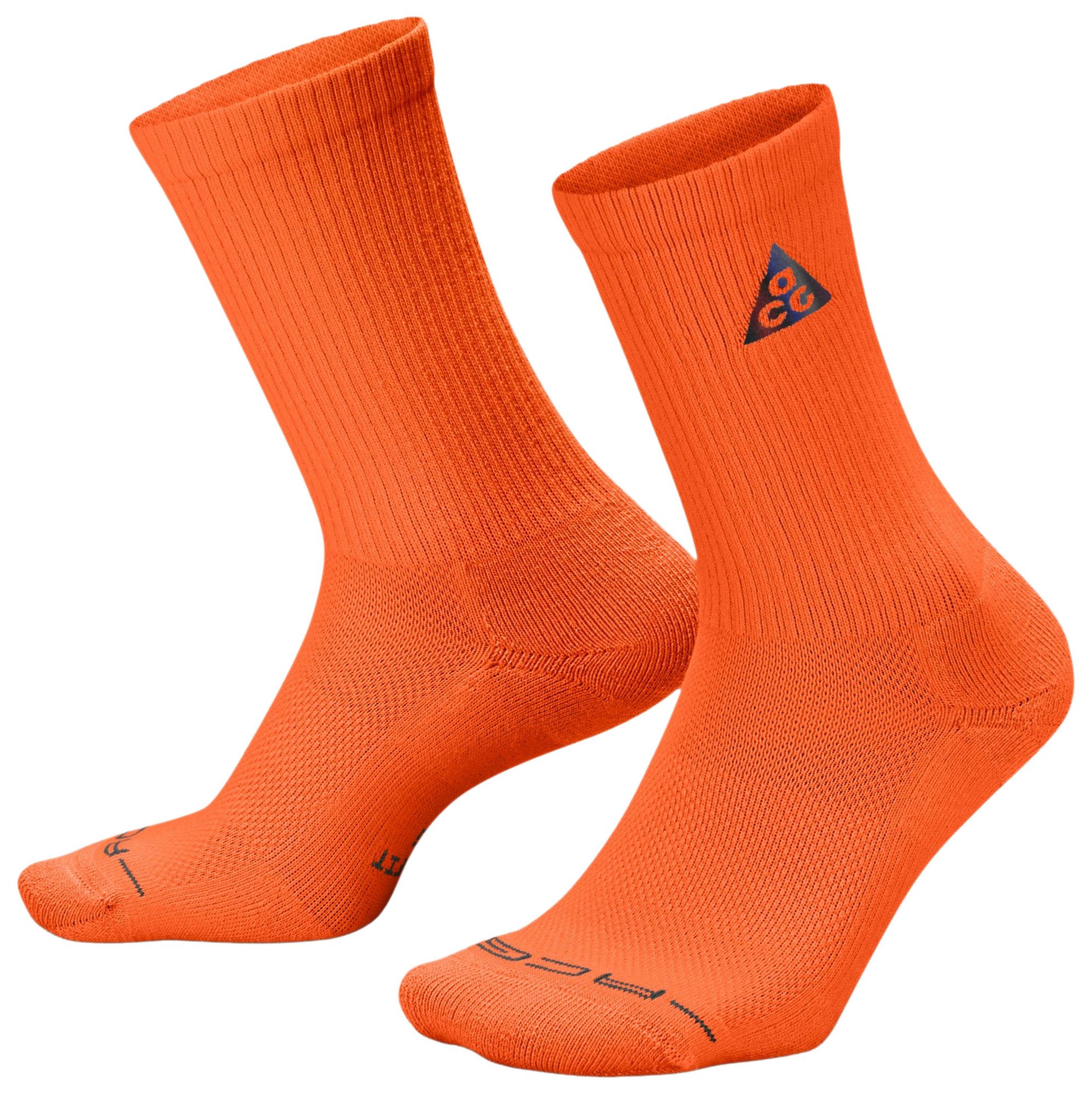 Nike ACG Everyday Cushioned Crew Socks - 1 Pair