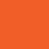 Orange/Blk/Refle
