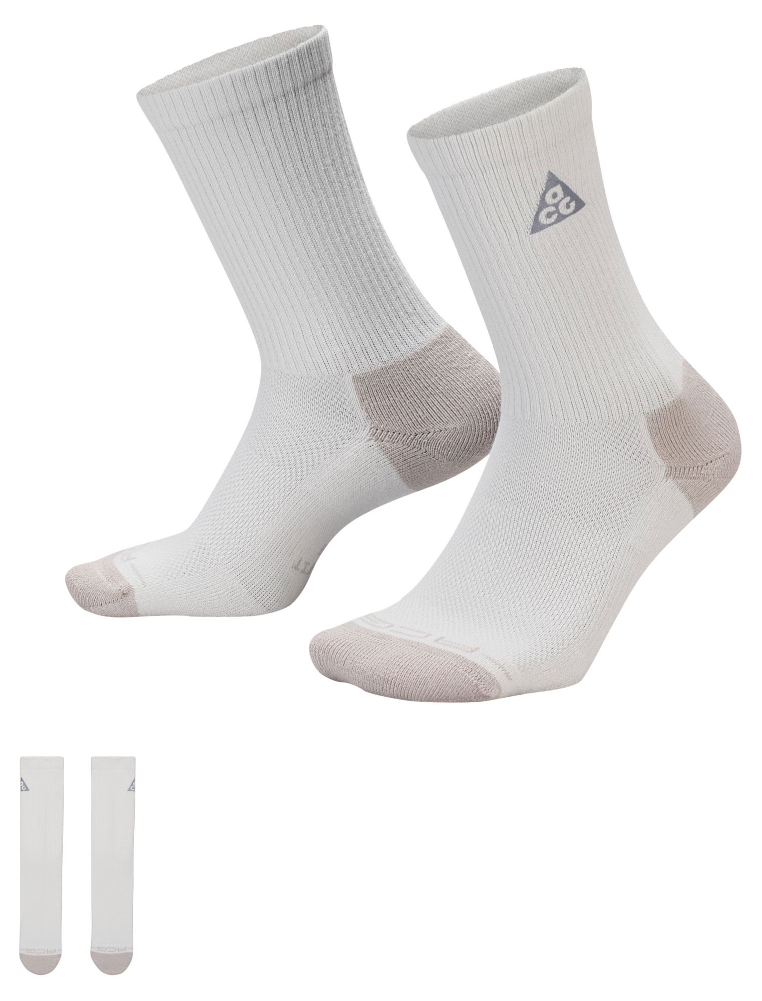 Nike ACG Everyday Cushioned Crew Socks - 1 Pair