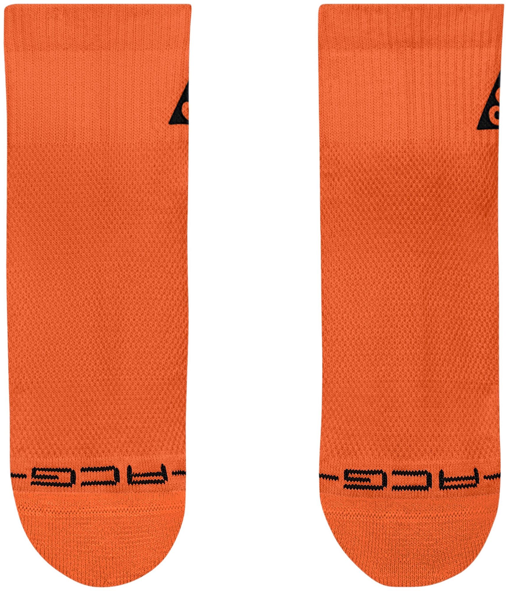 Orange/Blk/Refle