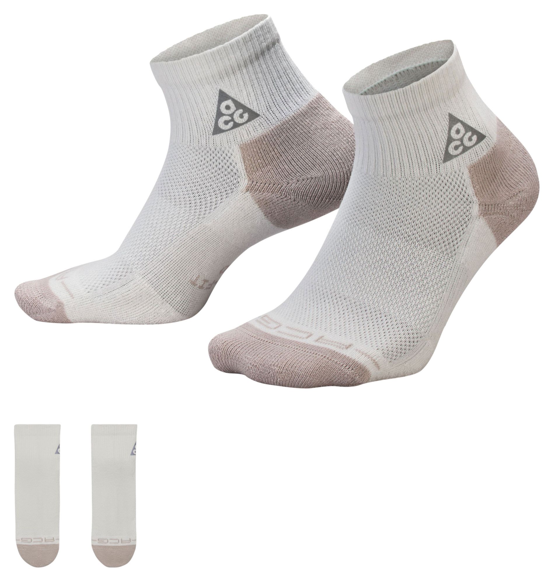 Nike ACG Everyday Cushioned Ankle Socks - 1 Pair