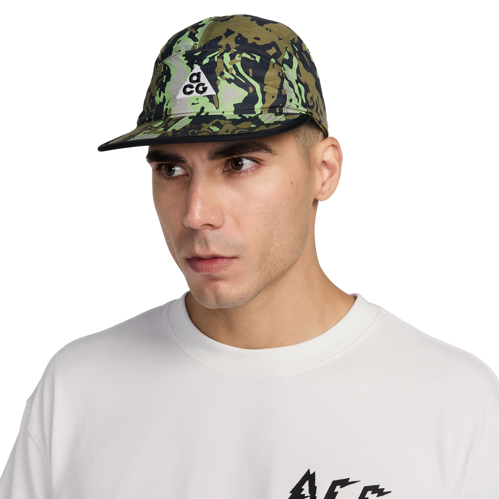 Nike ACG Fly Unstructured Cap