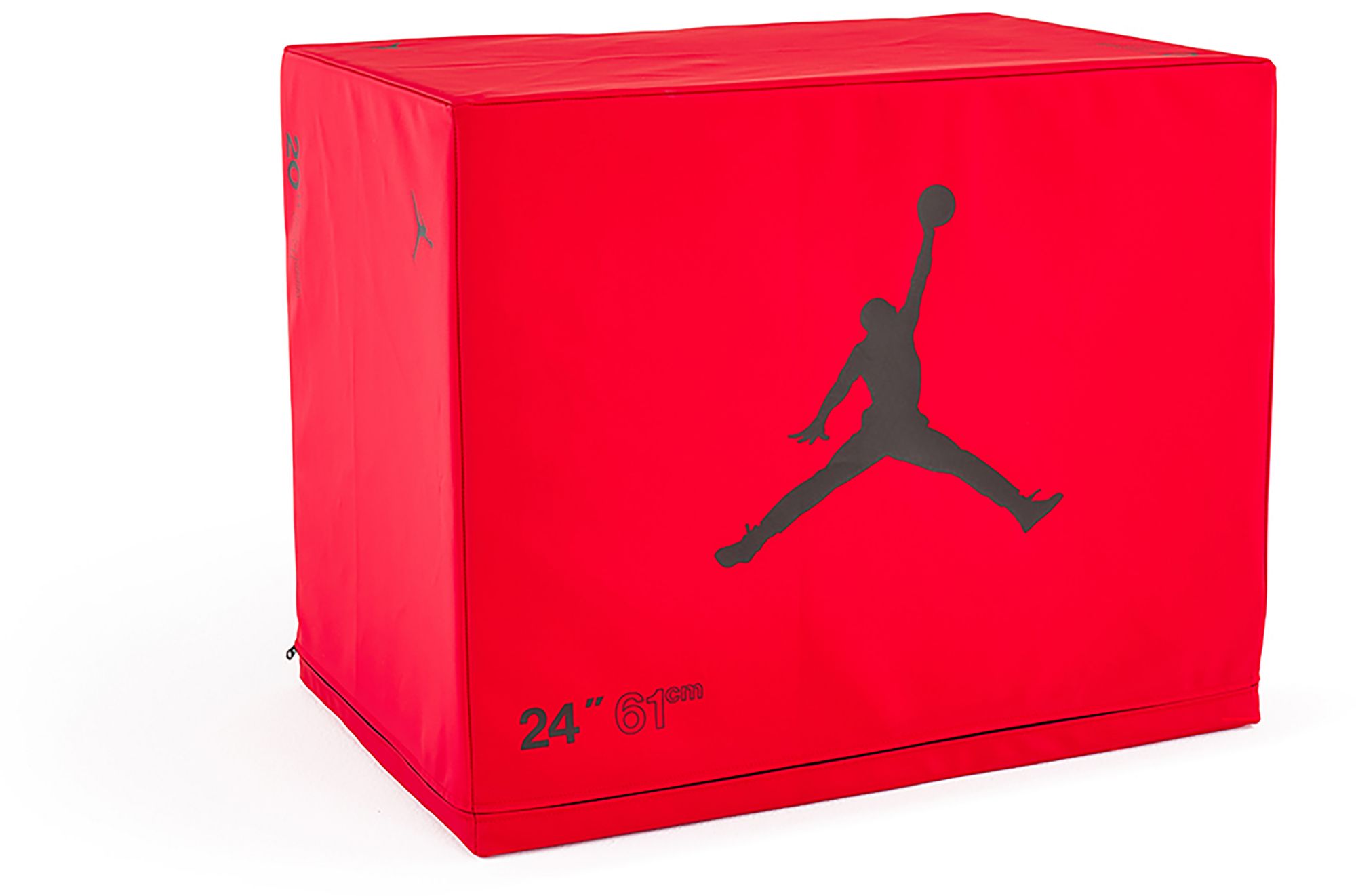 Jordan Strength 3-in-1 Soft Plyo Box