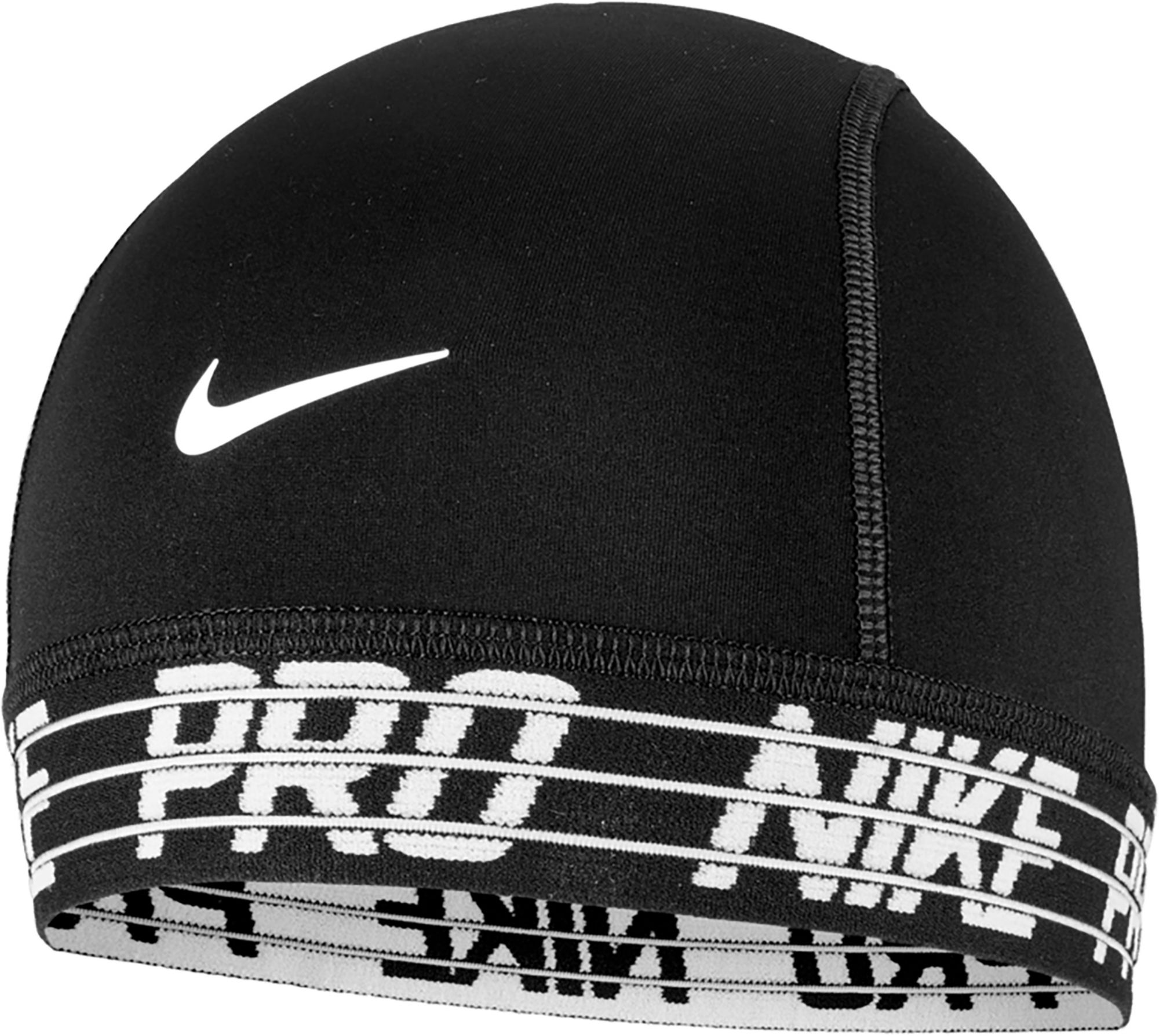 Nike Pro Dri-fit Skull Cap 4.0