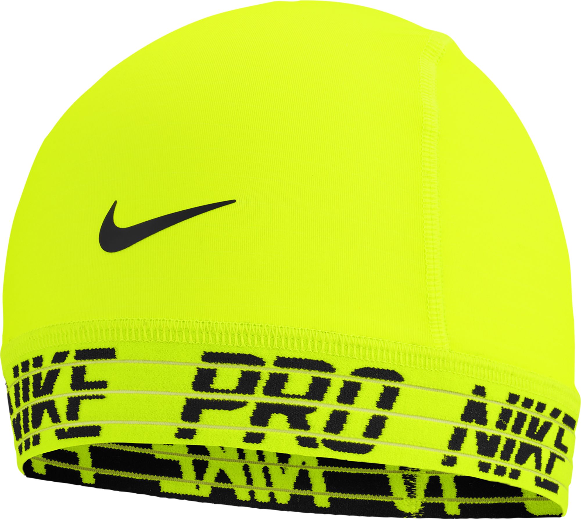 Volt/Black
