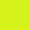 Volt/Black
