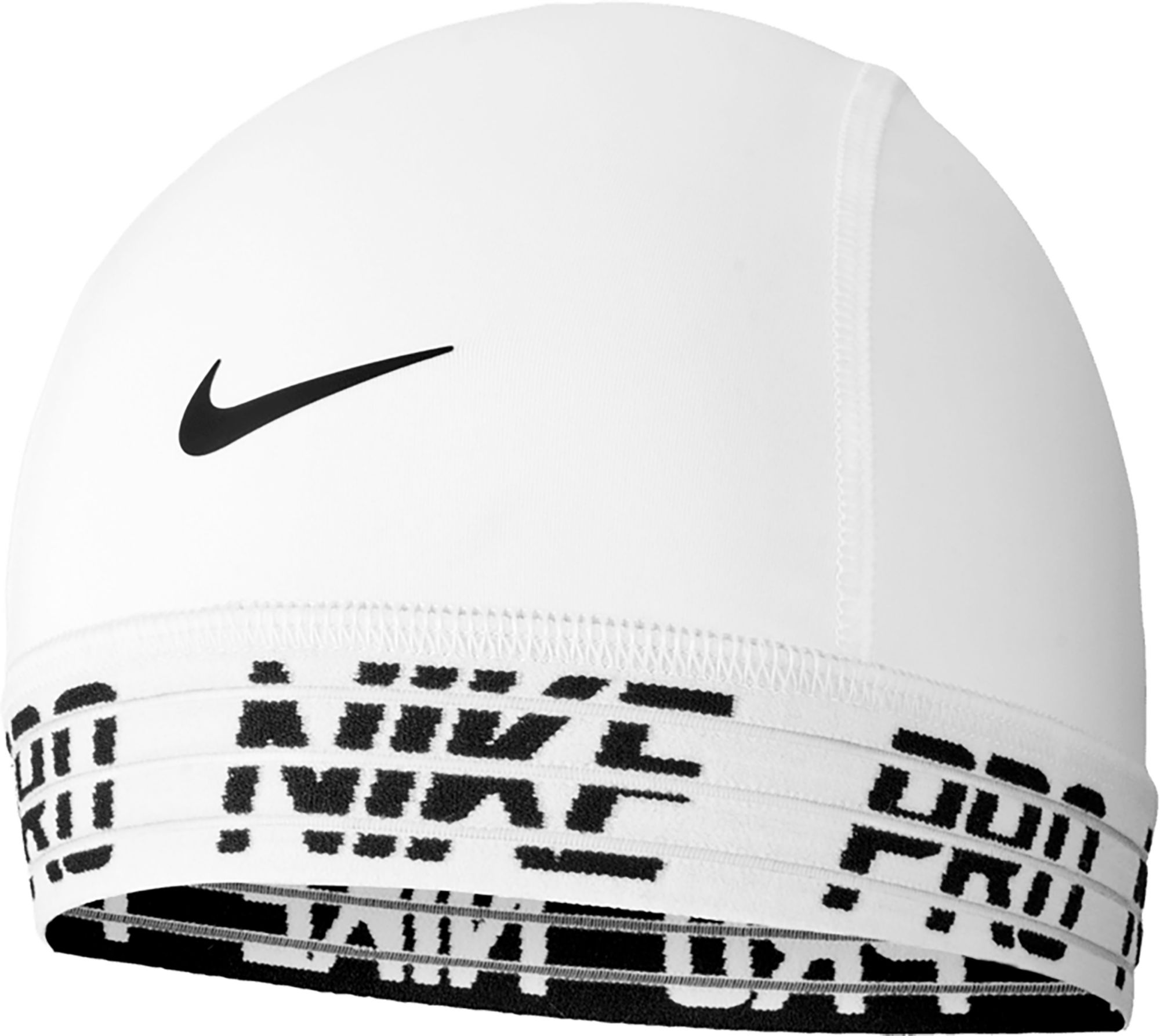 Nike Pro Dri-fit Skull Cap 4.0