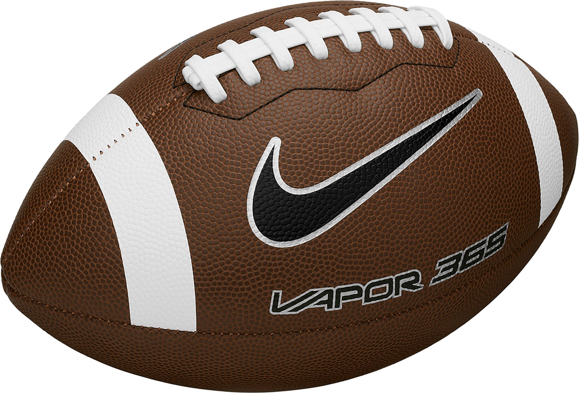Nike Vapor 365 Football