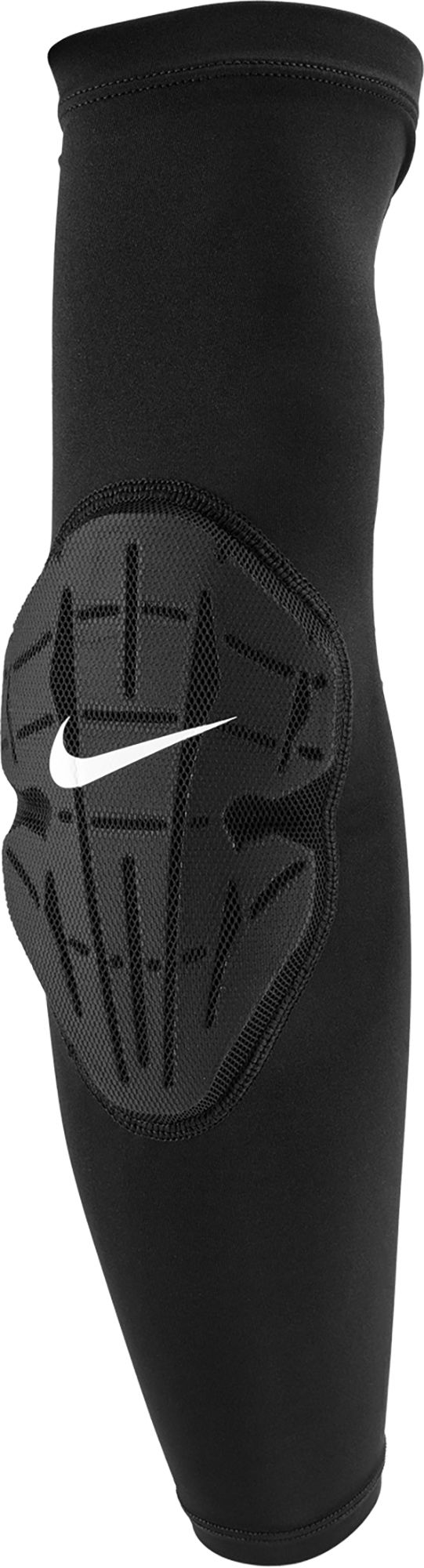 Nike Pro Hyperstrong Padded Elbow Sleeve 4.0