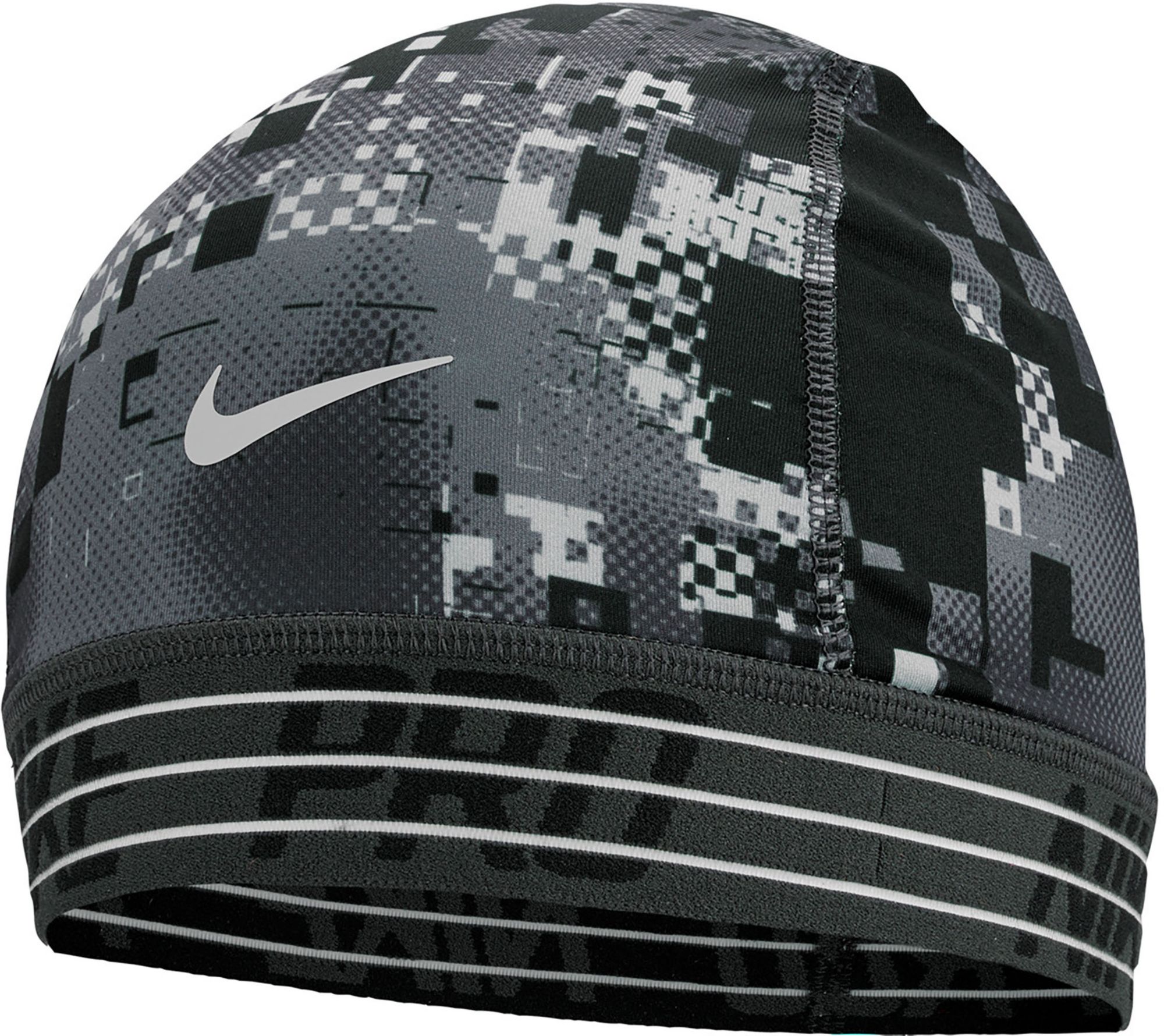 Nike Pro Dri-FIT Skull Cap 4.0