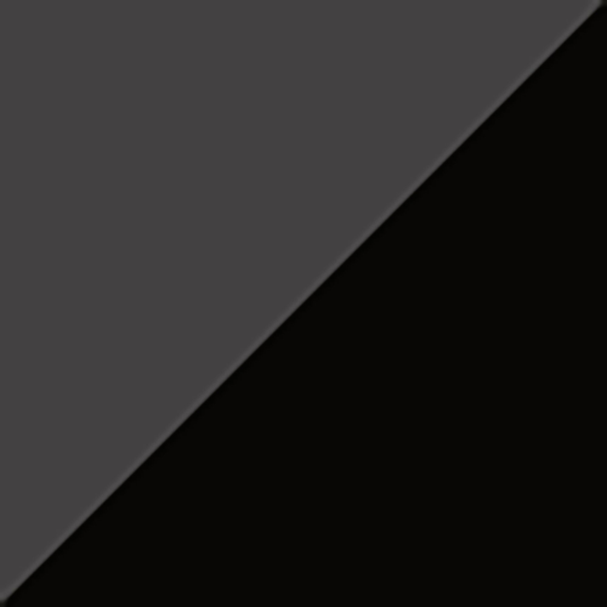 Anthracite/Lt Smoke Grey