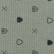 Multi