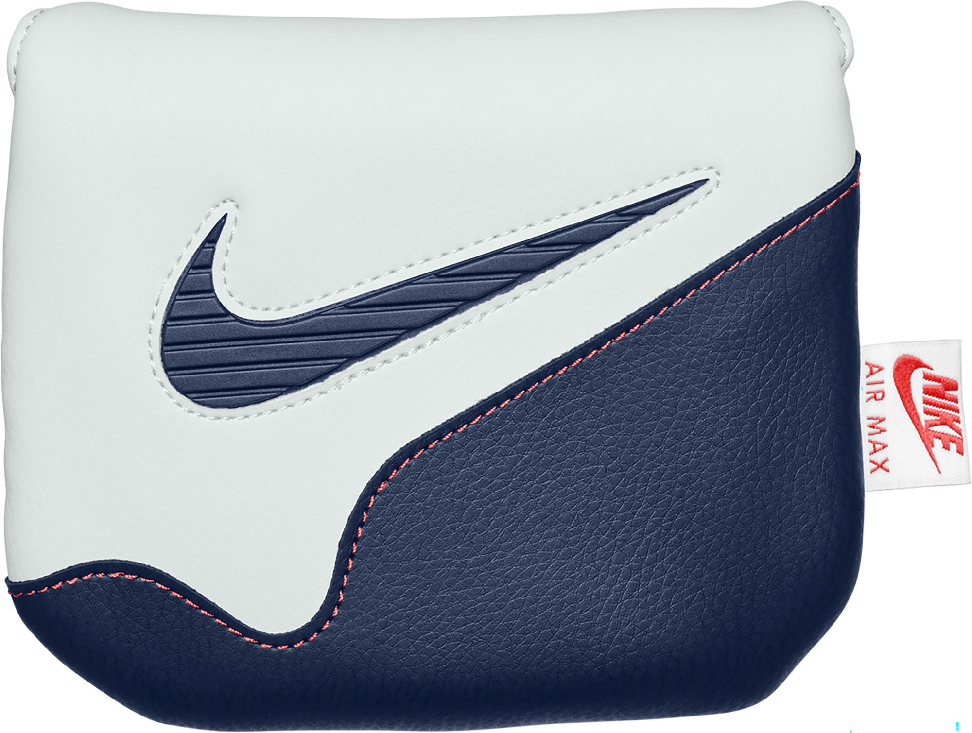 Nike Icon Mallet Headcover