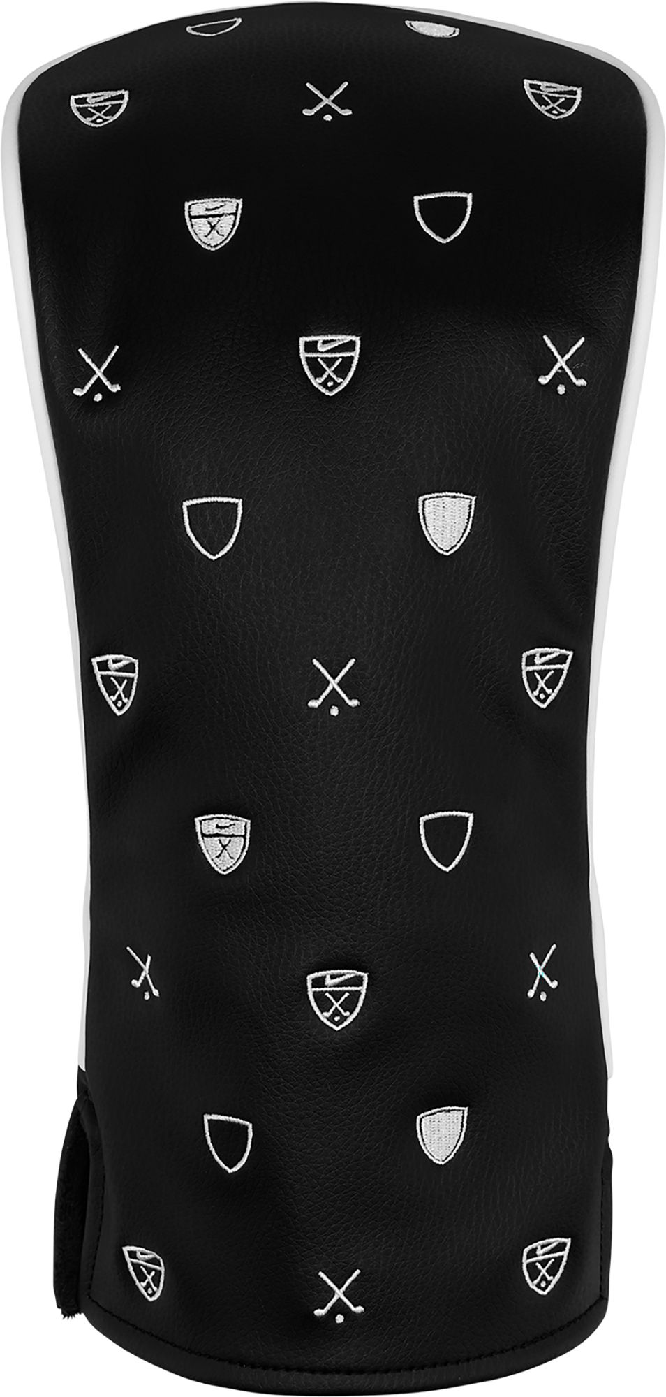 Nike Tour Driver Headcover