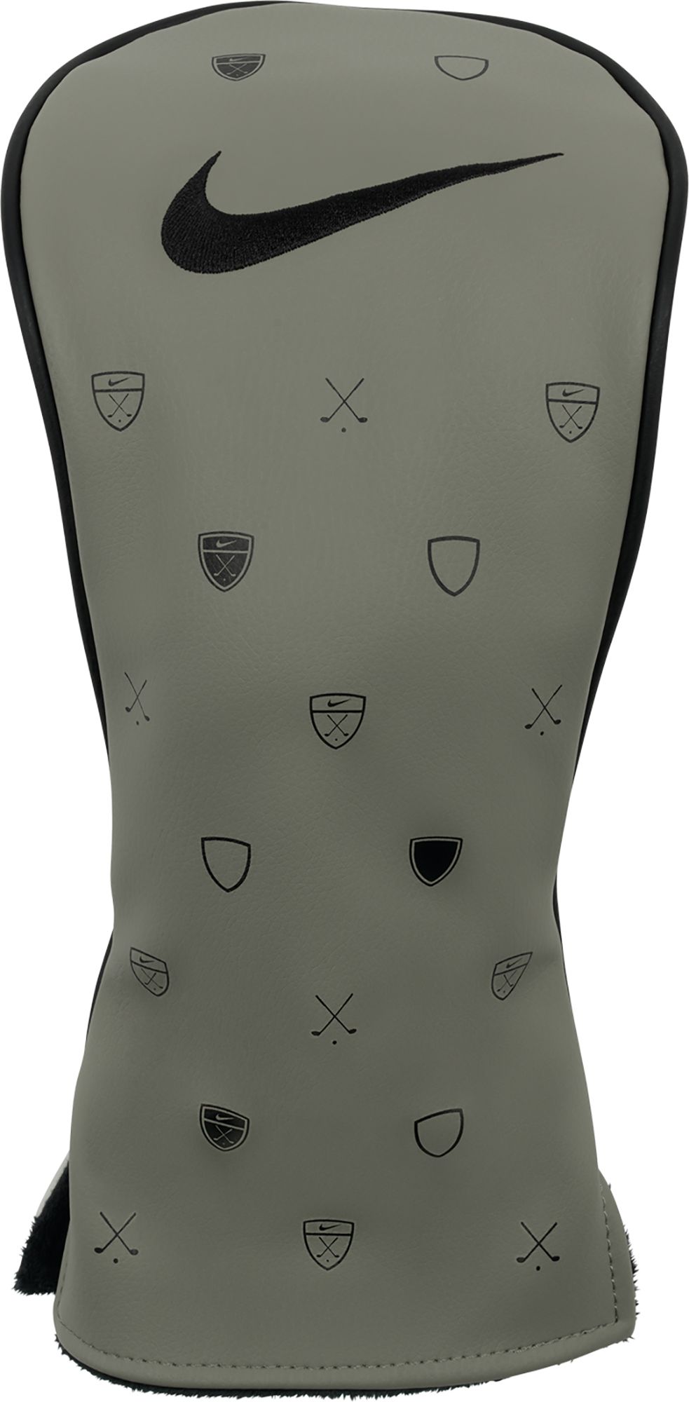 Nike Tour Driver Headcover, Multi