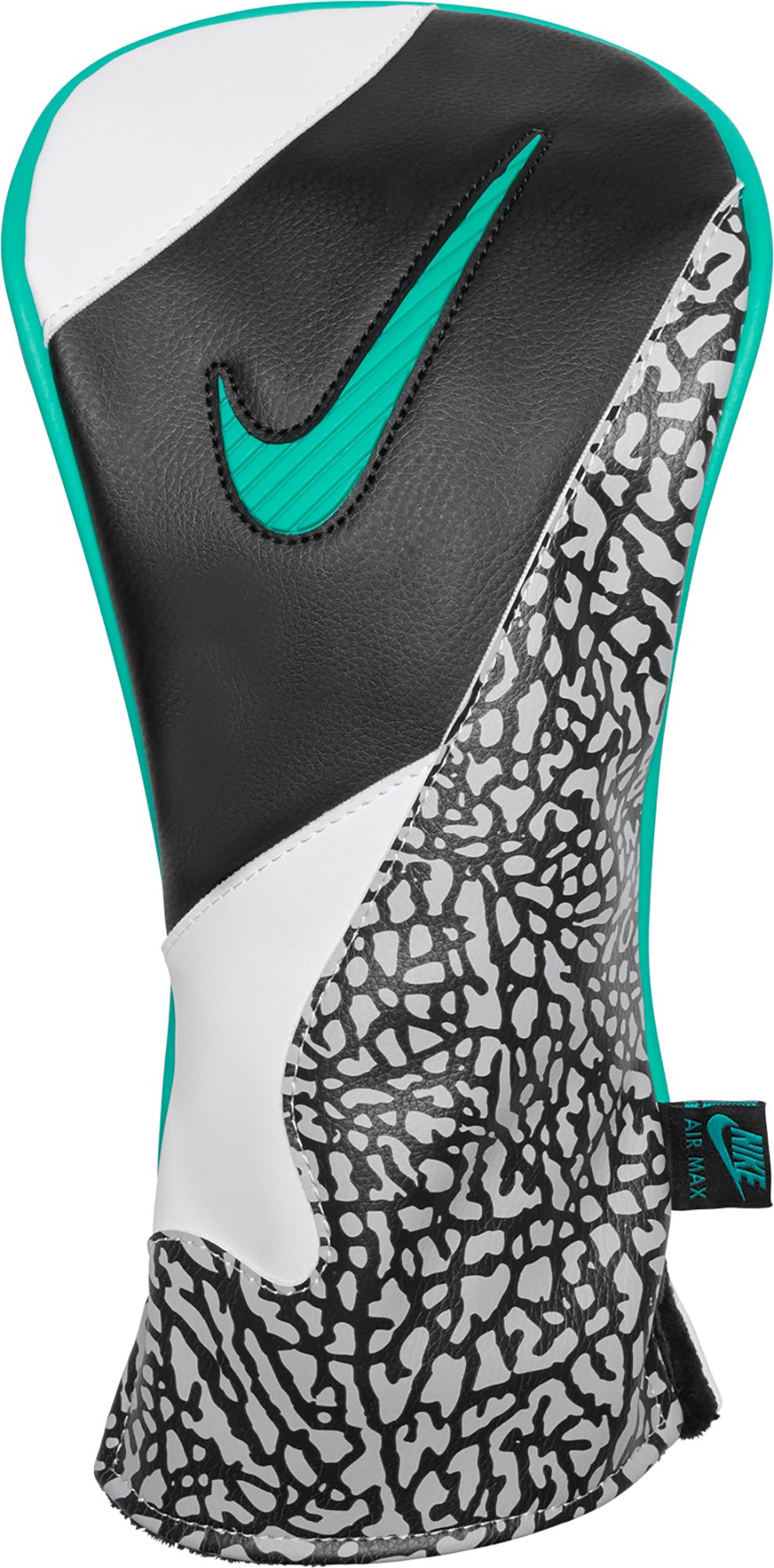 Nike Icon Driver Headcover
